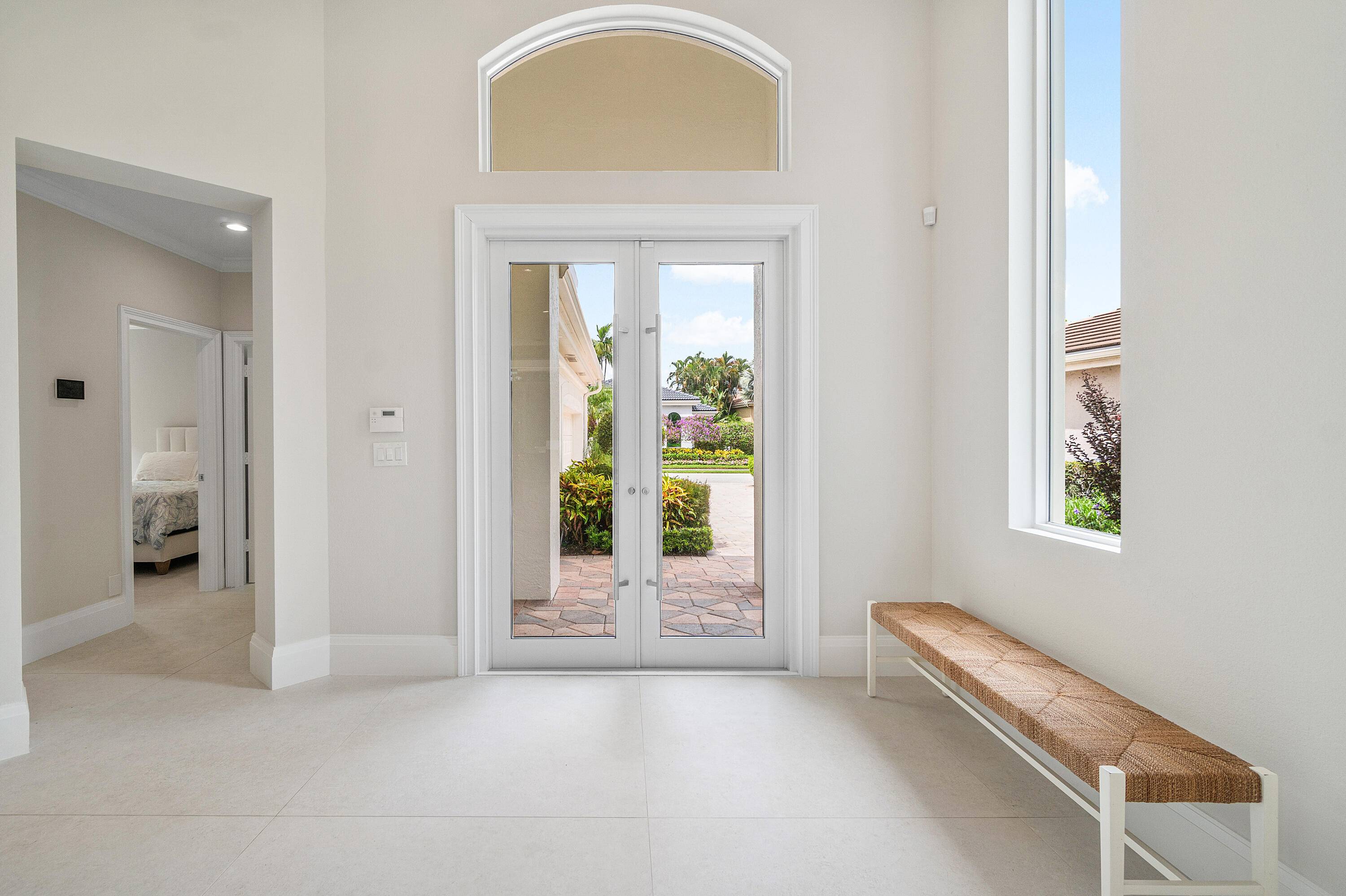 Palm Beach Gardens, FL 33418,262 Isle WAY