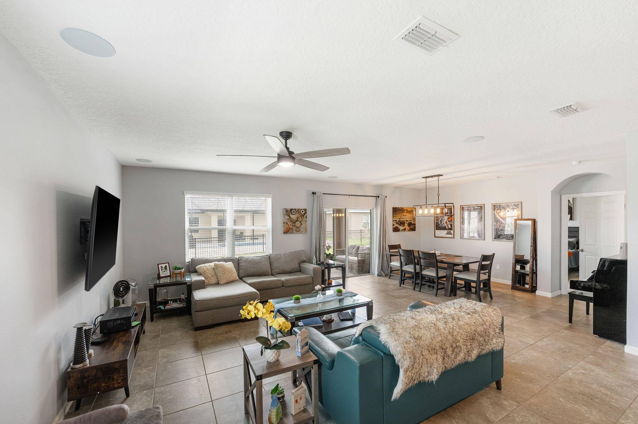 Port Saint Lucie, FL 34987,10575 SW Jem ST