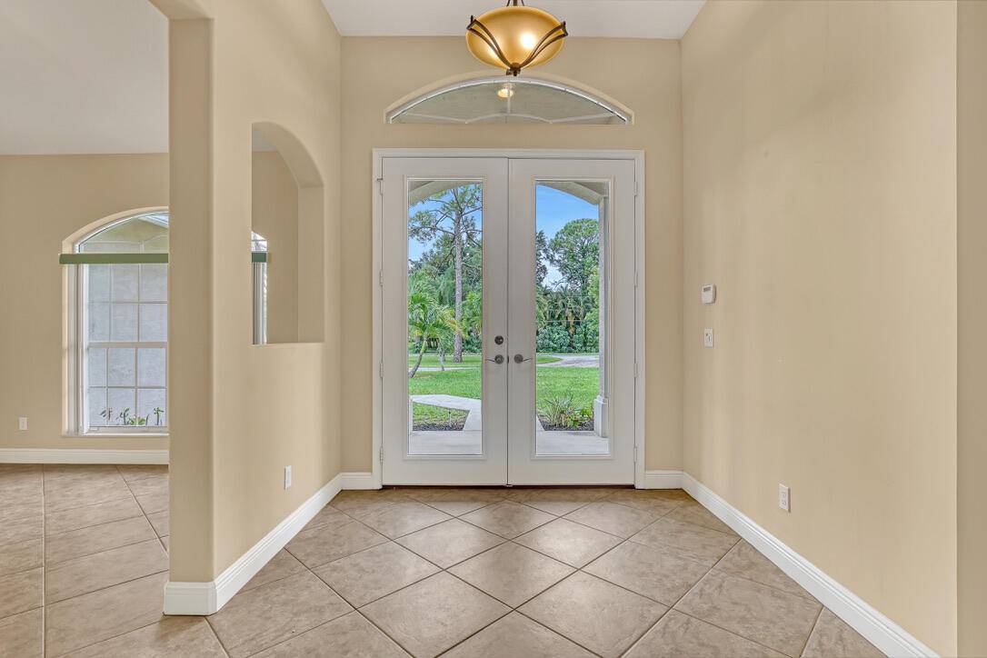Jupiter, FL 33478,9777 N 154th RD