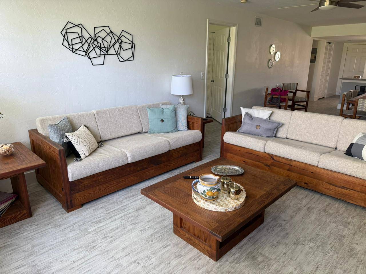 Royal Palm Beach, FL 33411,1408 Palm Beach Trace DR