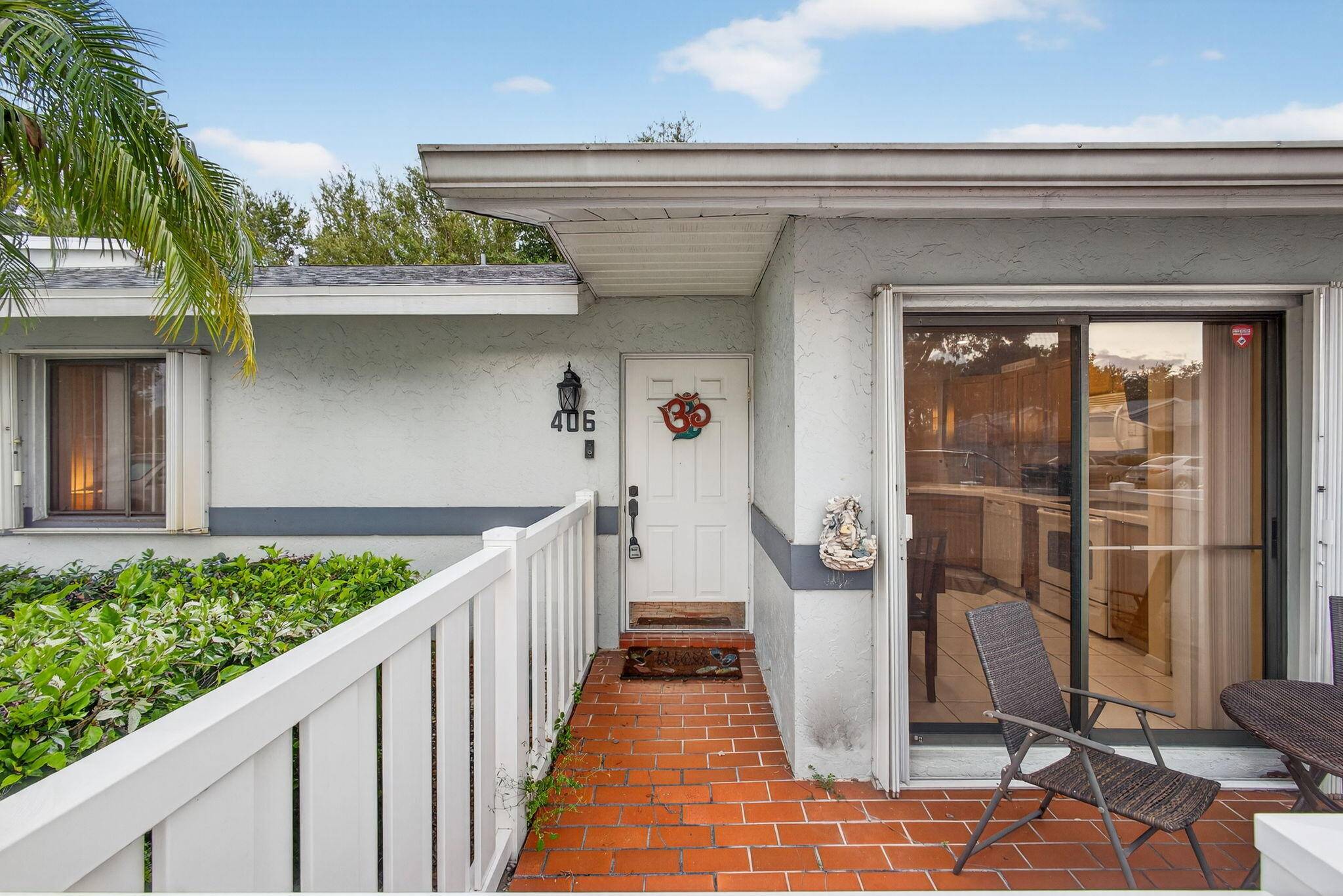 West Palm Beach, FL 33415,2640 W Gately DR 406