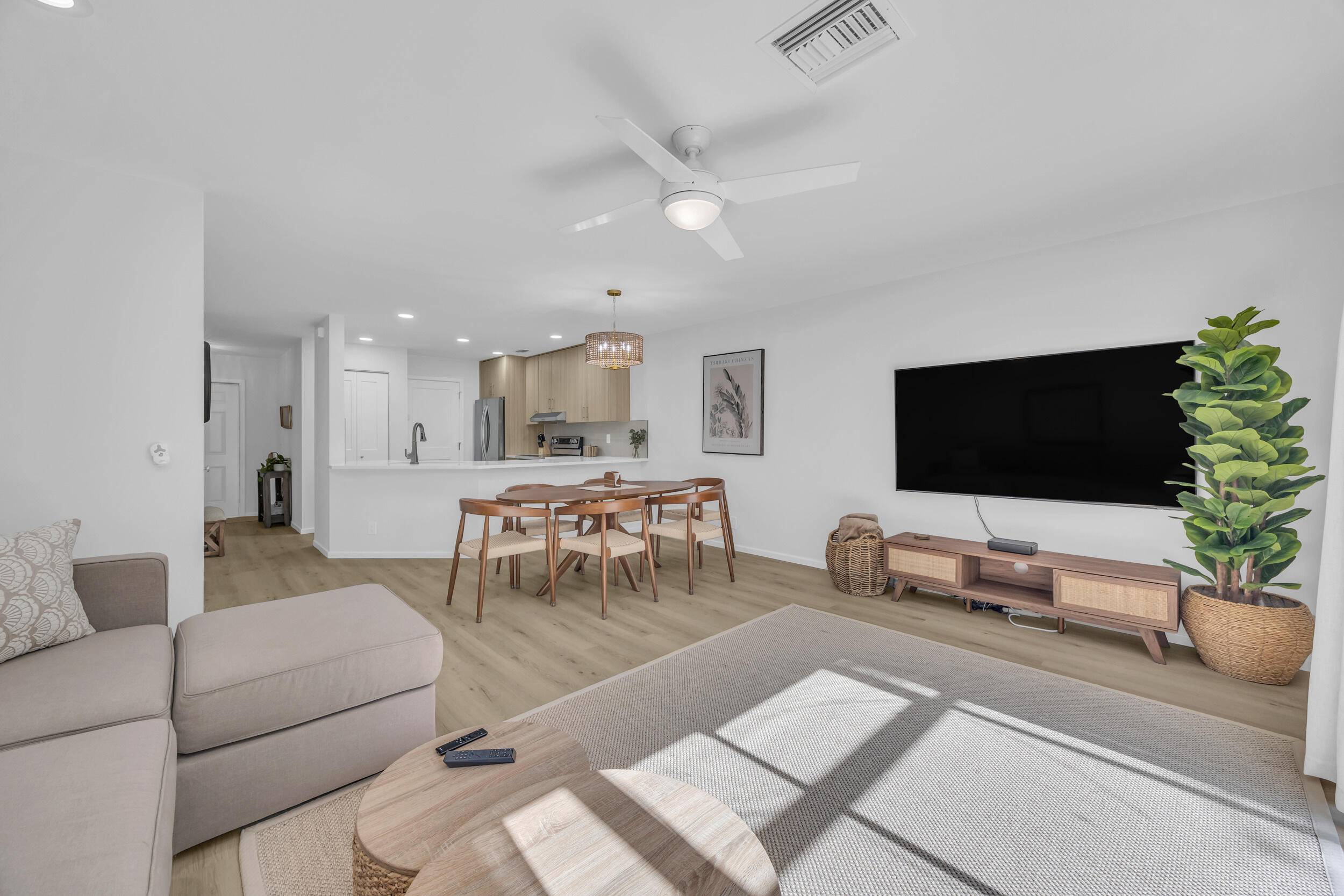 Jupiter, FL 33458,107 Wooden Mill TER