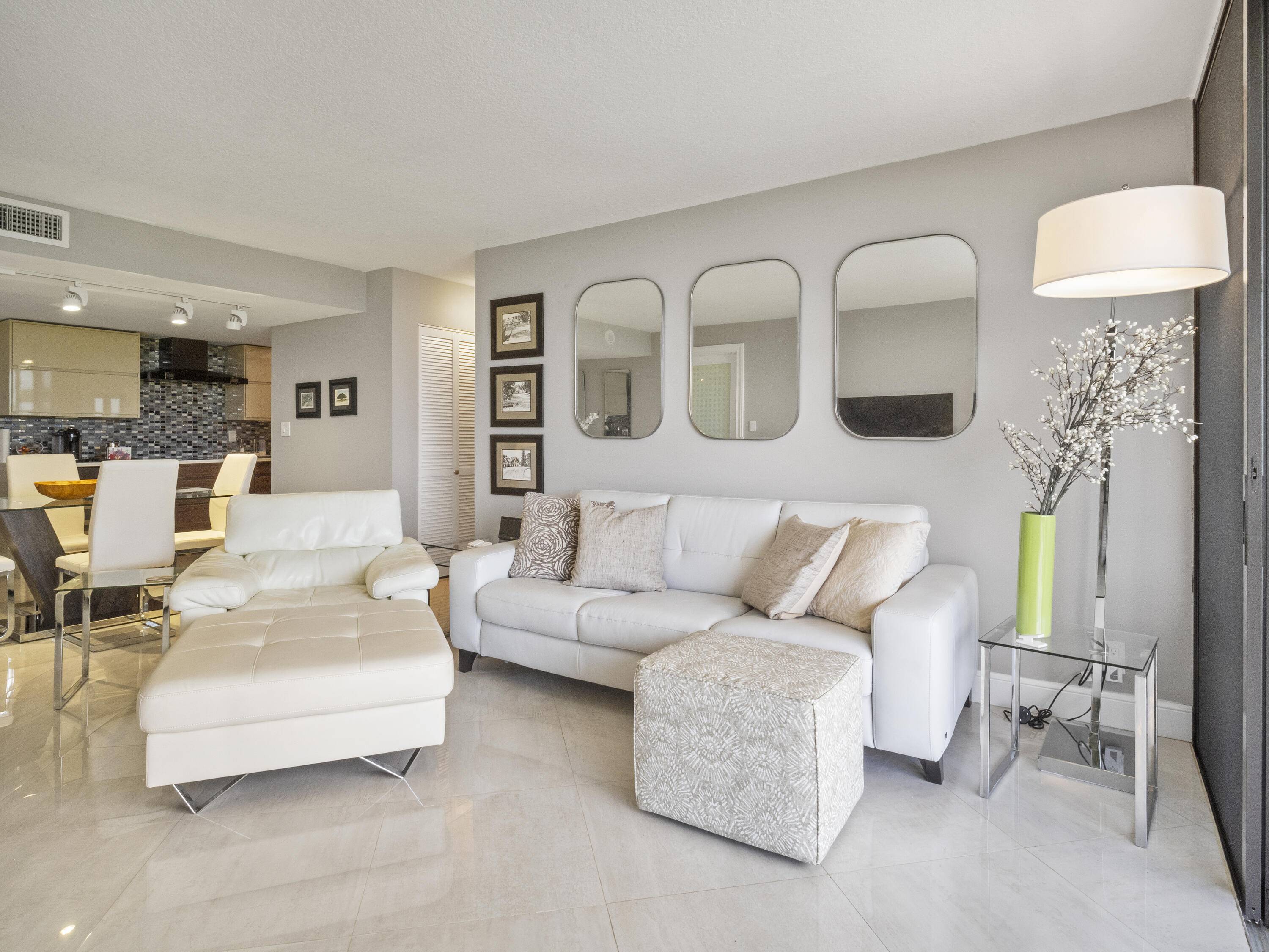 West Palm Beach, FL 33401,2000 Presidential WAY 602