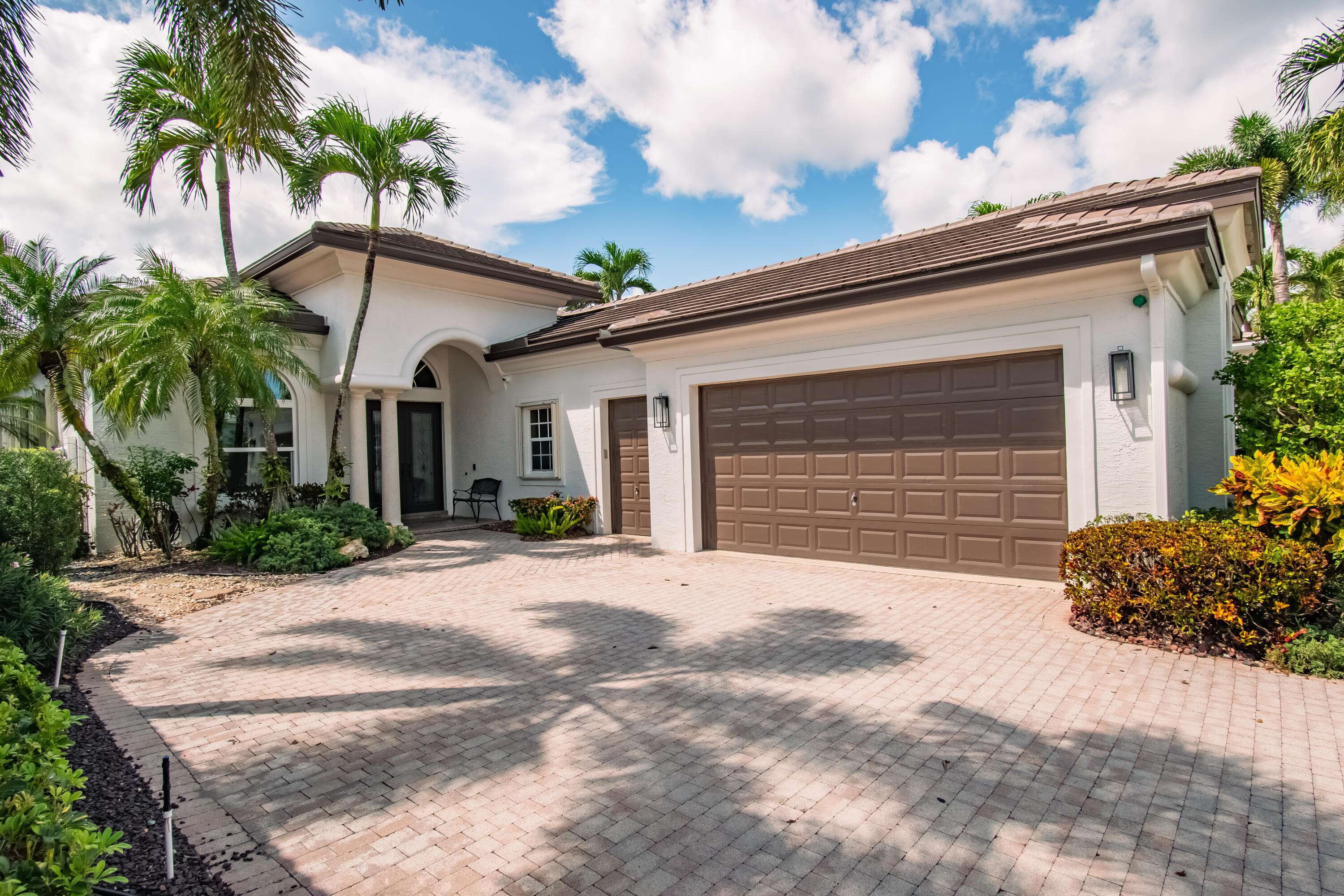 Delray Beach, FL 33446,7959 Villa D Este WAY
