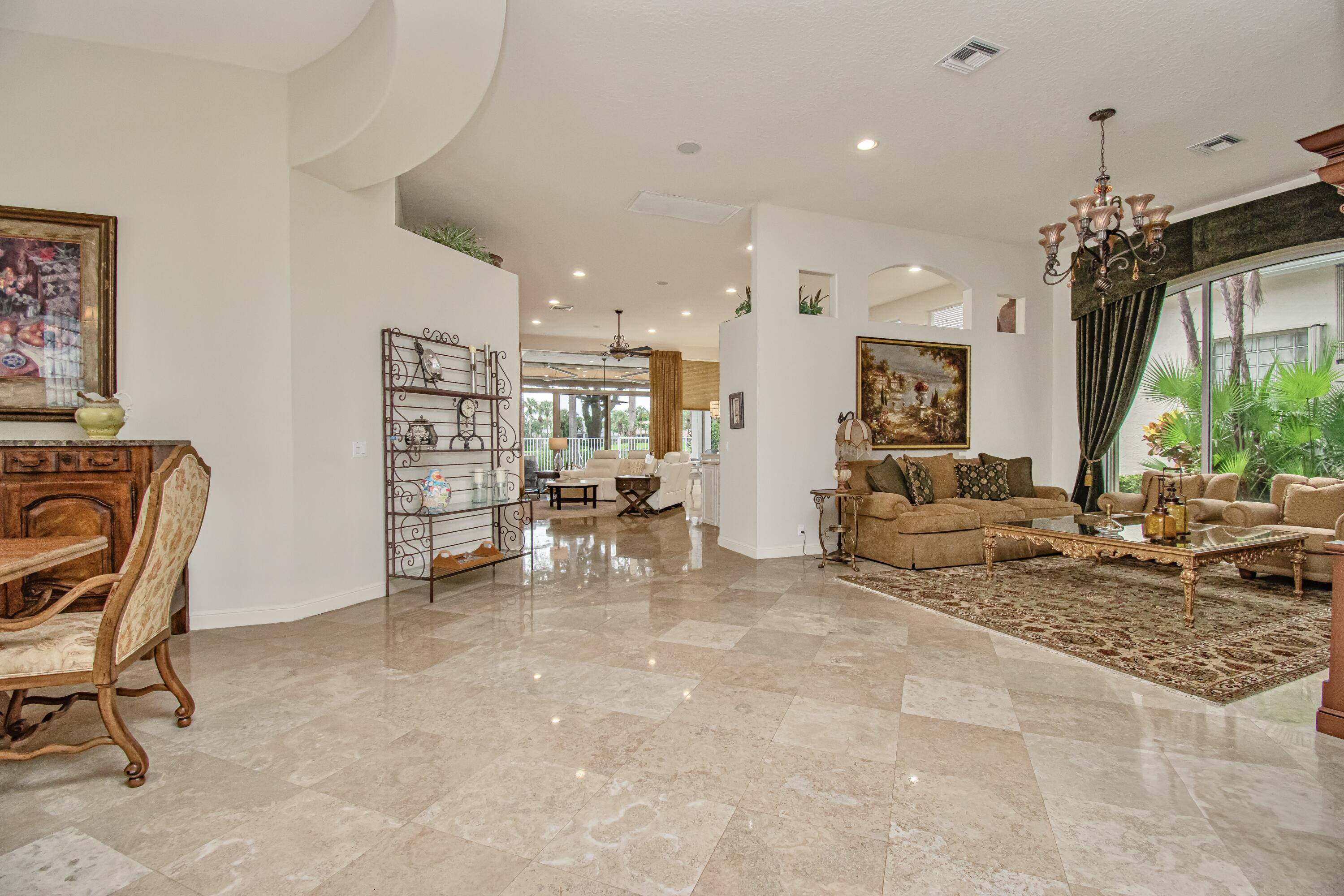 Delray Beach, FL 33446,7959 Villa D Este WAY