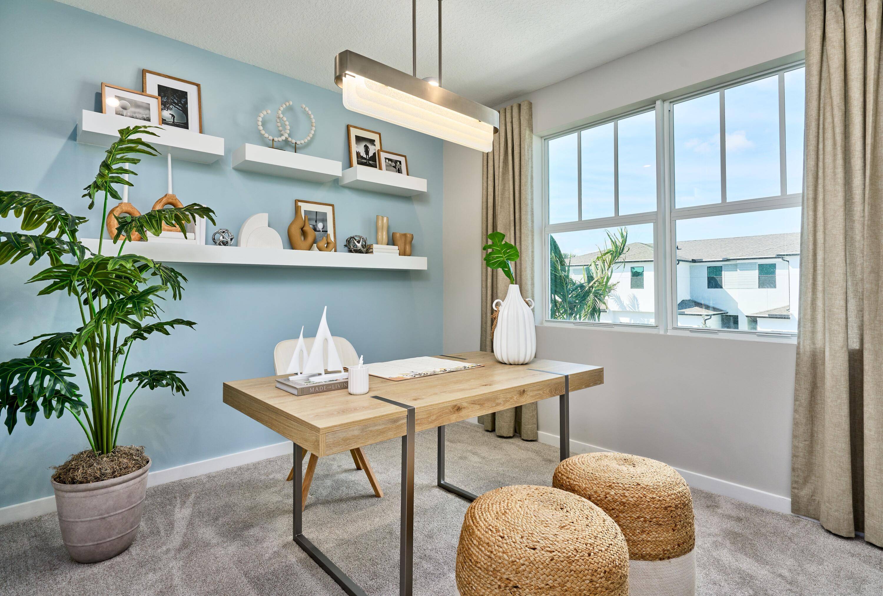 Lake Worth, FL 33467,7412 Lenora LN