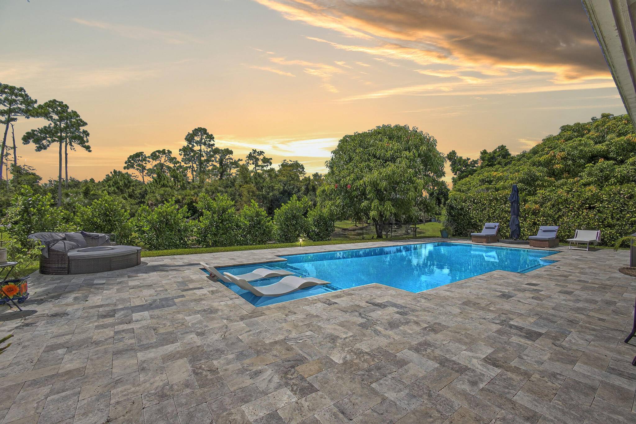 Royal Palm Beach, FL 33411,114 Sycamore DR