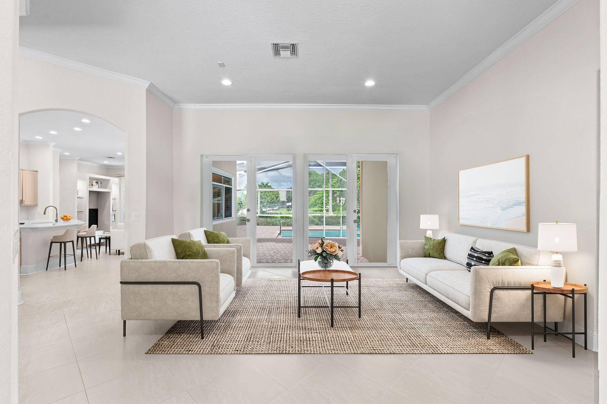 Wellington, FL 33414,15595 Chandelle PL