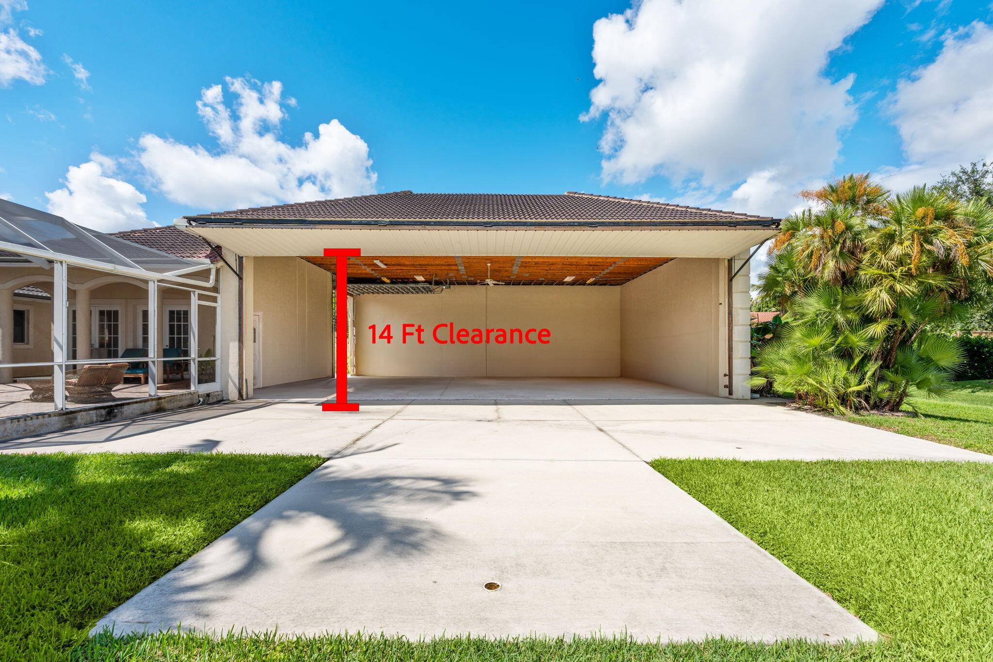 Wellington, FL 33414,15595 Chandelle PL