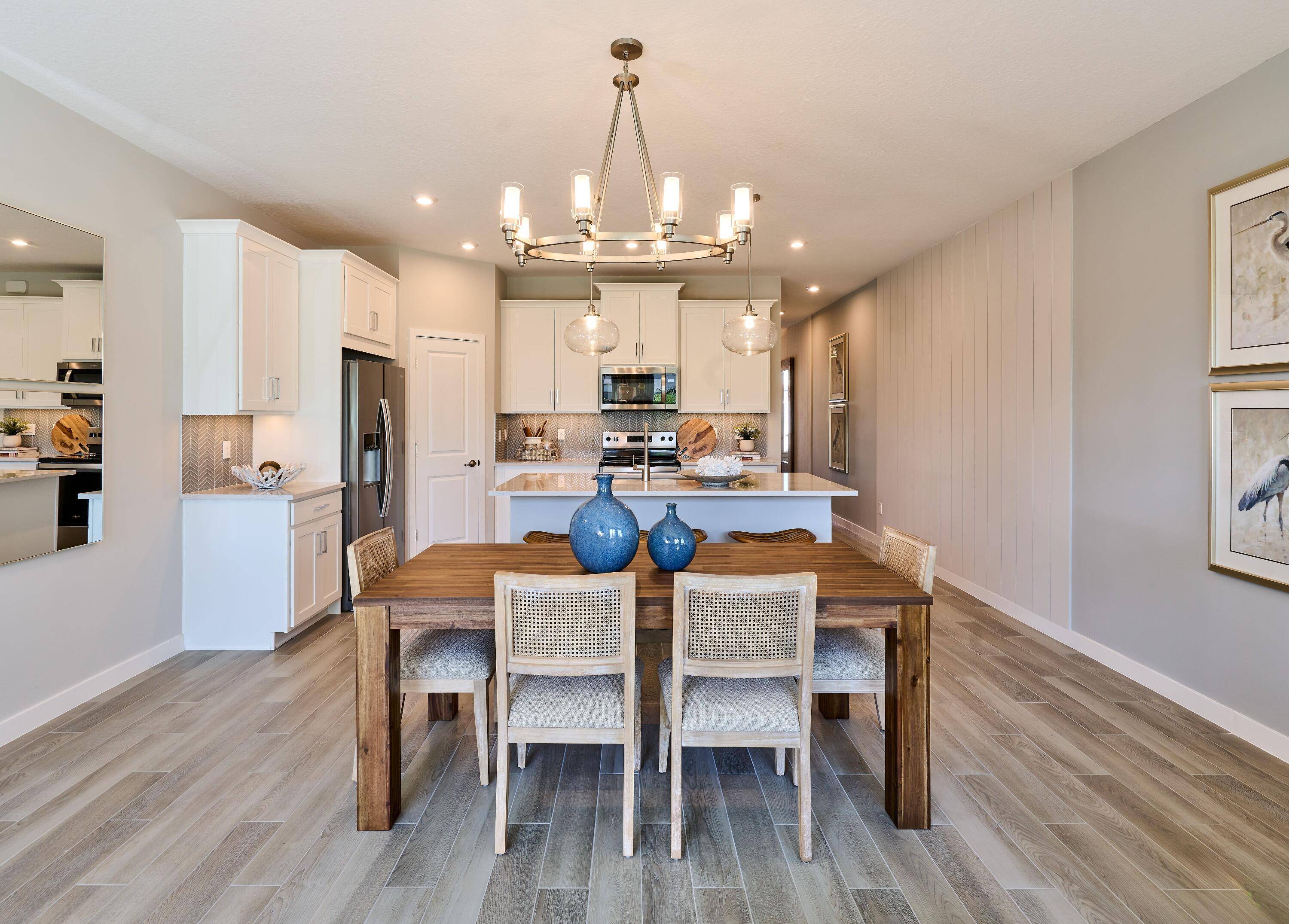 Lake Worth, FL 33467,7406 Lenora LN