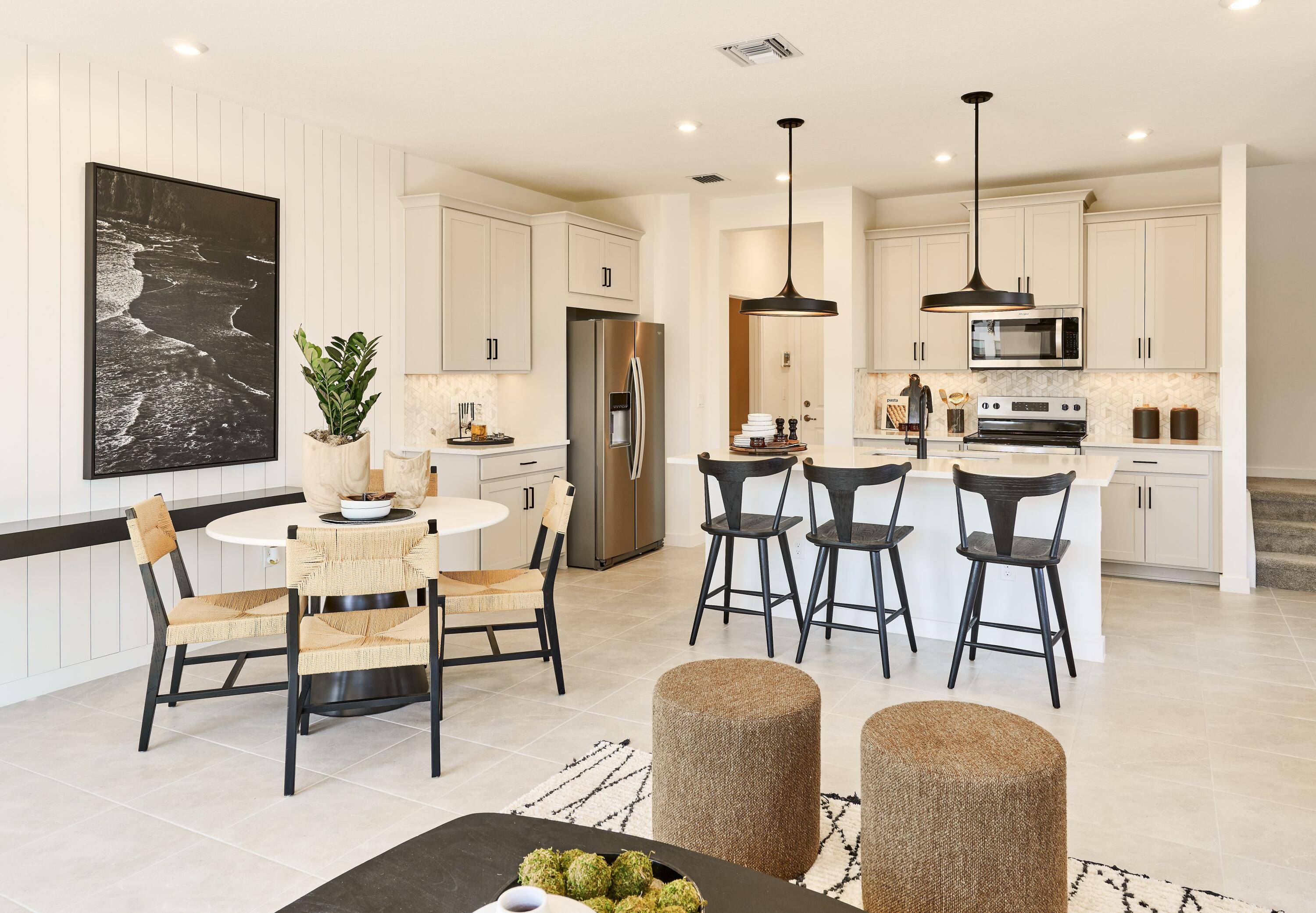 Lake Worth, FL 33467,7394 Lenora LN