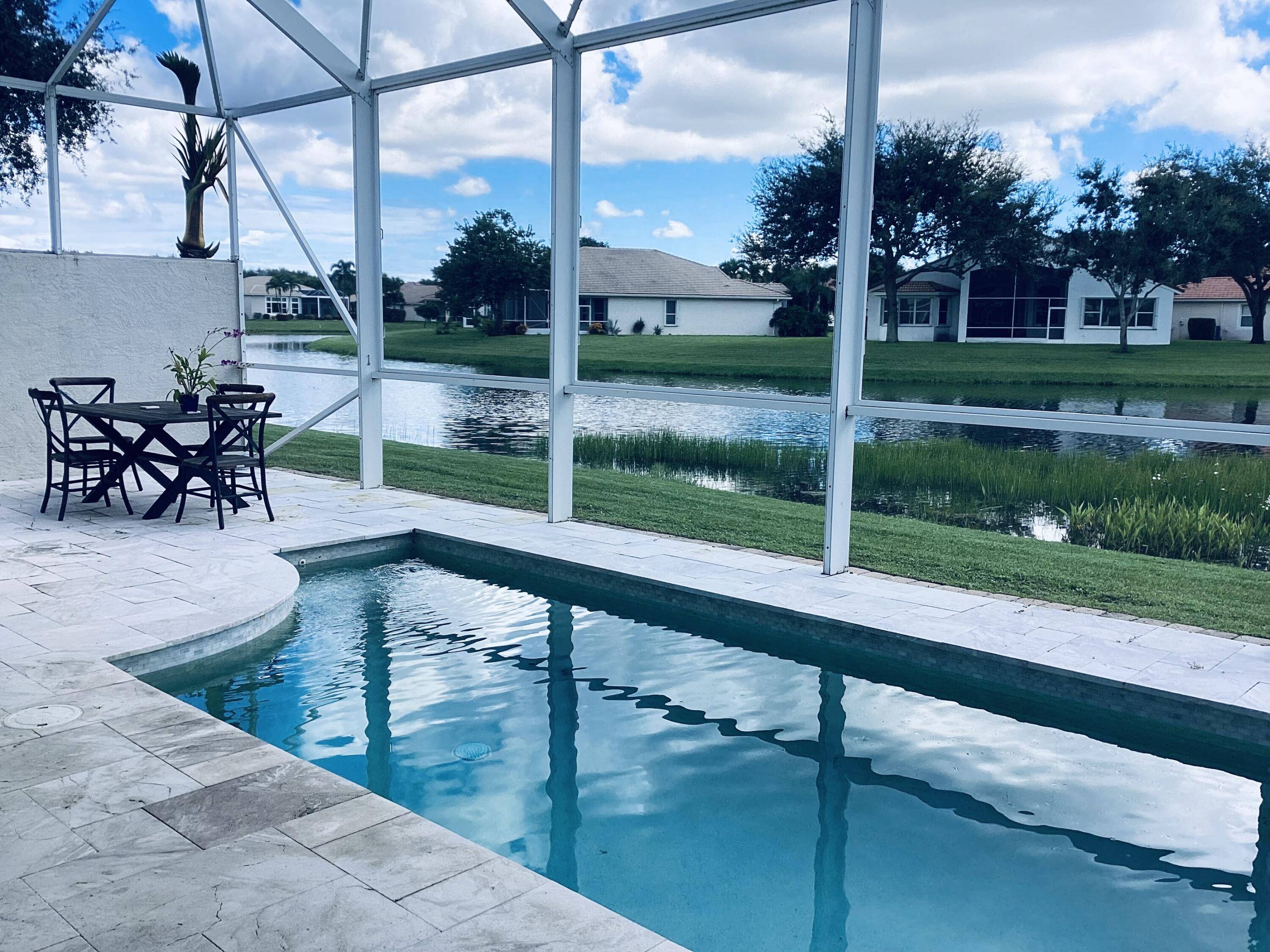 Boynton Beach, FL 33437,7811 Lando AVE