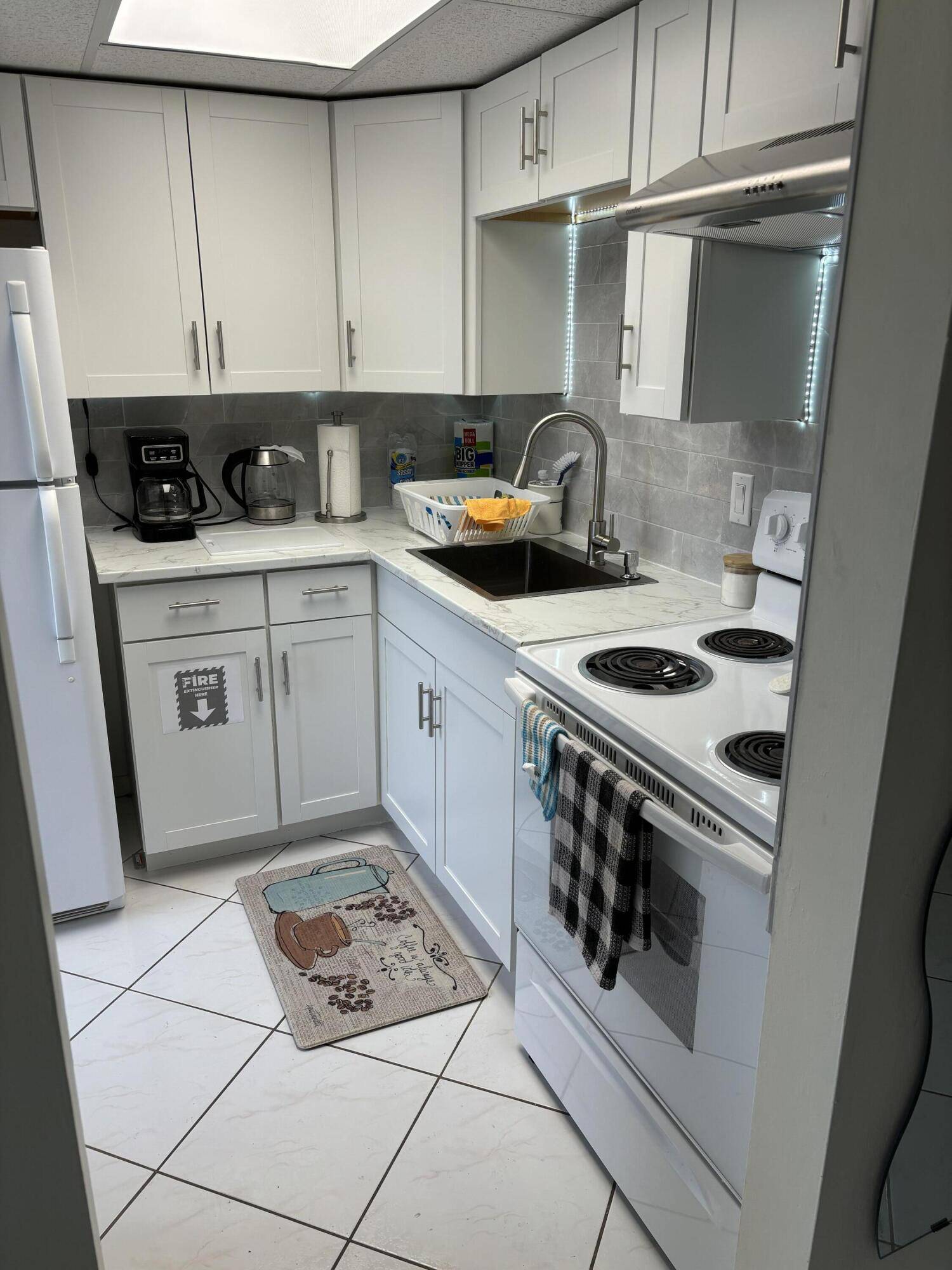 Boynton Beach, FL 33435,2191 NE 1st CT 103