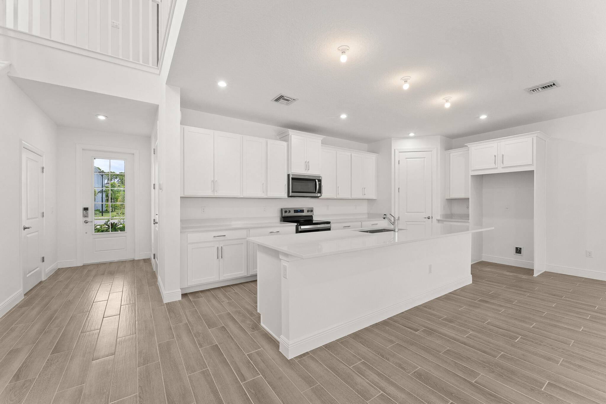 Jensen Beach, FL 34957,3503 NW Solange CT