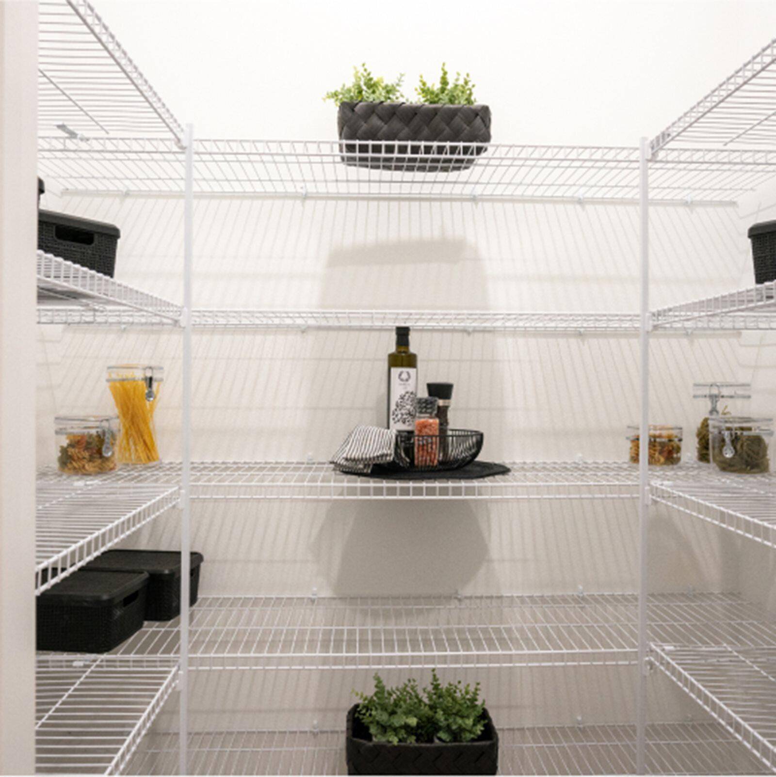 Port Saint Lucie, FL 34984,13661 SE Maple Cay RD