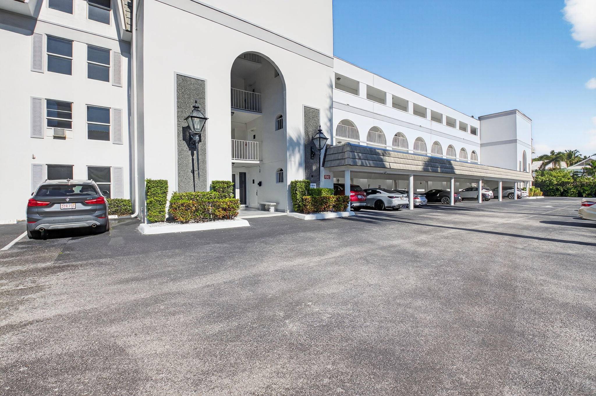 Boca Raton, FL 33432,800 E Camino Real 210