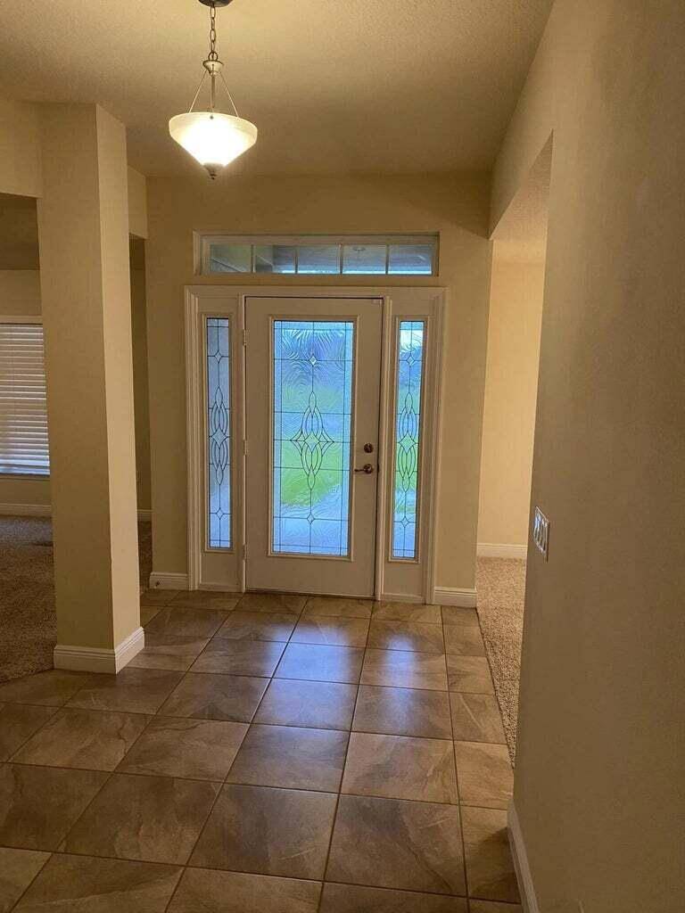 Port Saint Lucie, FL 34986,5910 NW Java CT