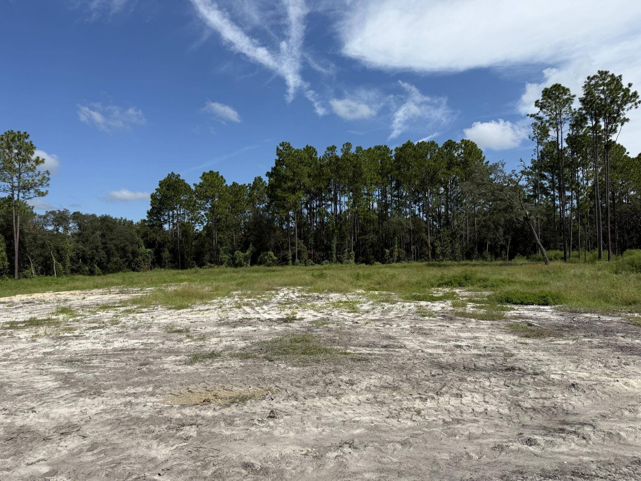 Dunnellon, FL 34432,Tbd SW 146th Lane RD