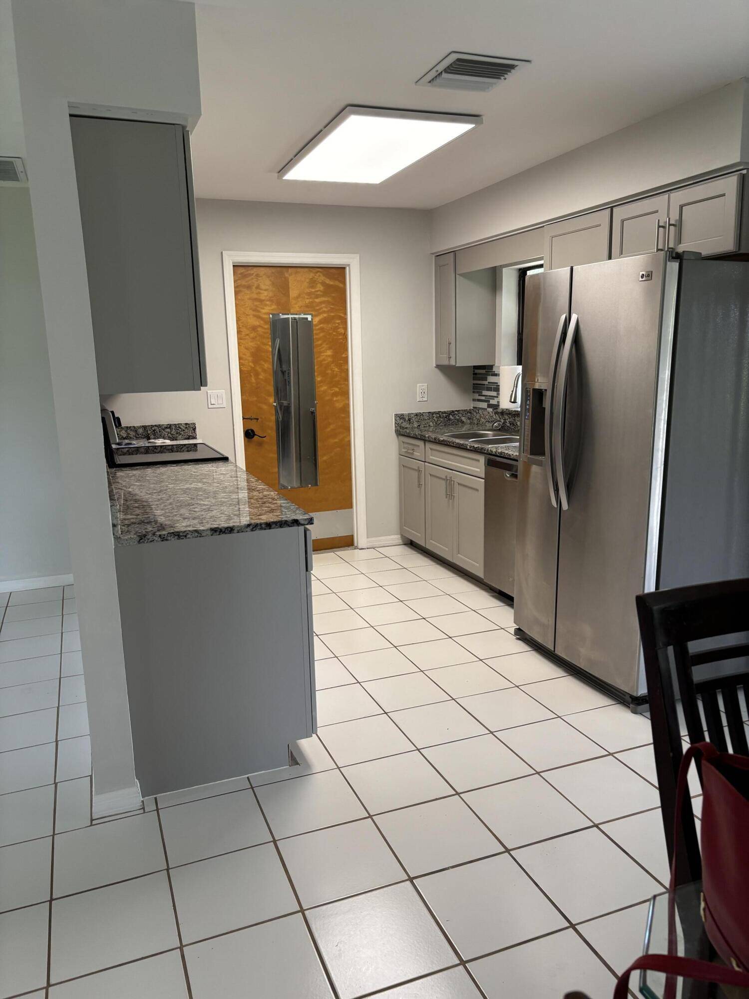 Fort Pierce, FL 34951,7507 Bayard RD