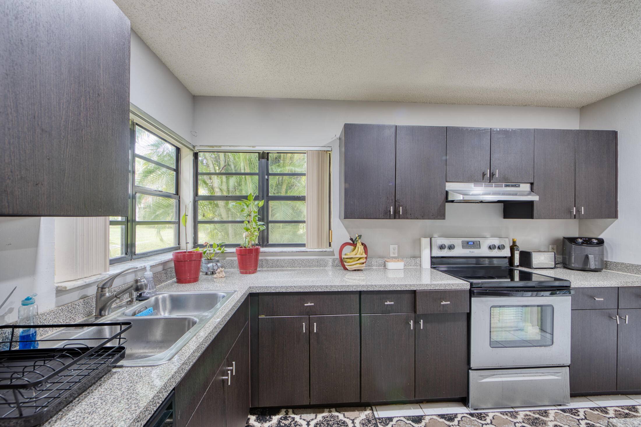 Lauderhill, FL 33319,3405 Heather TER 51