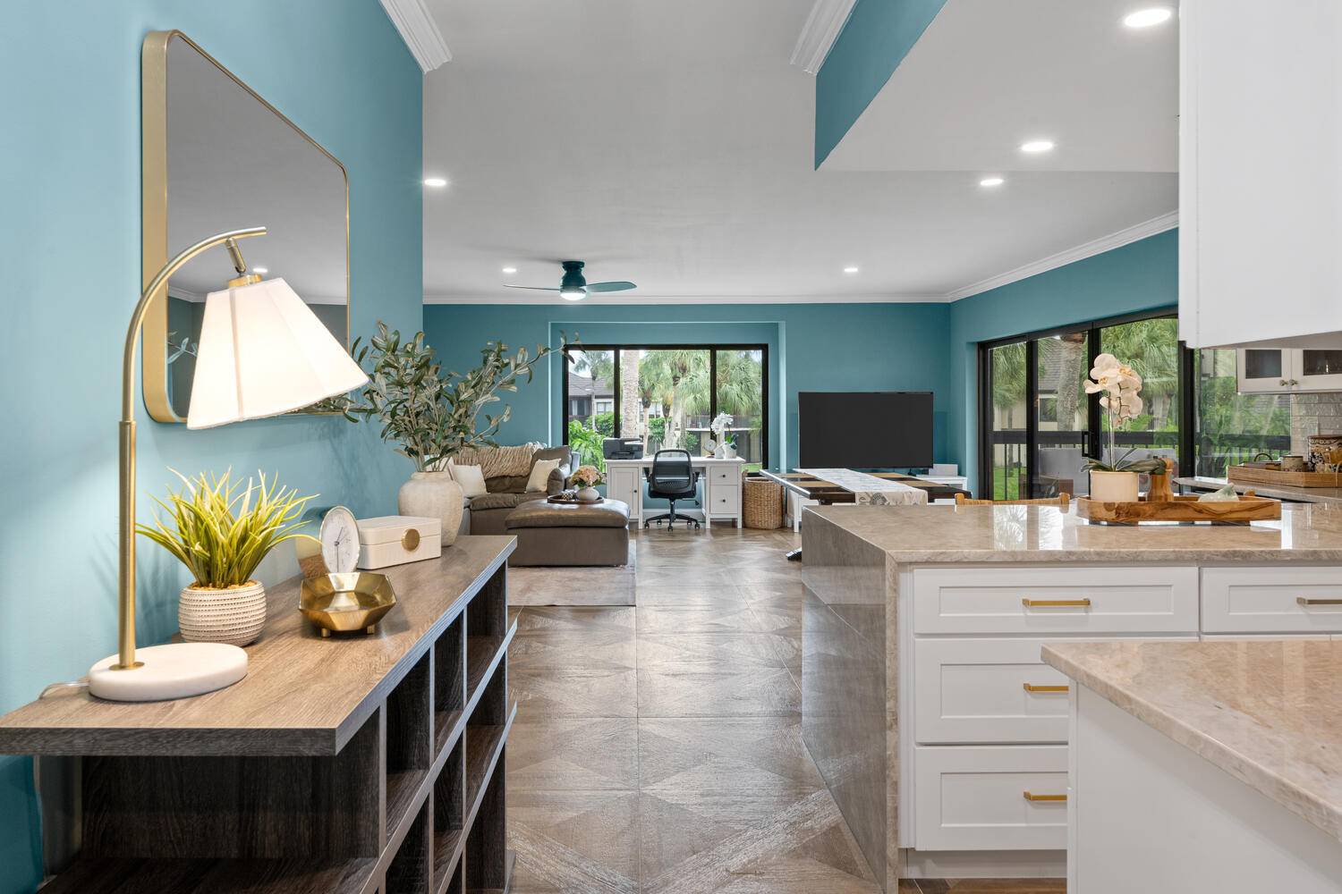 Wellington, FL 33414,13400 Polo Rd W 202