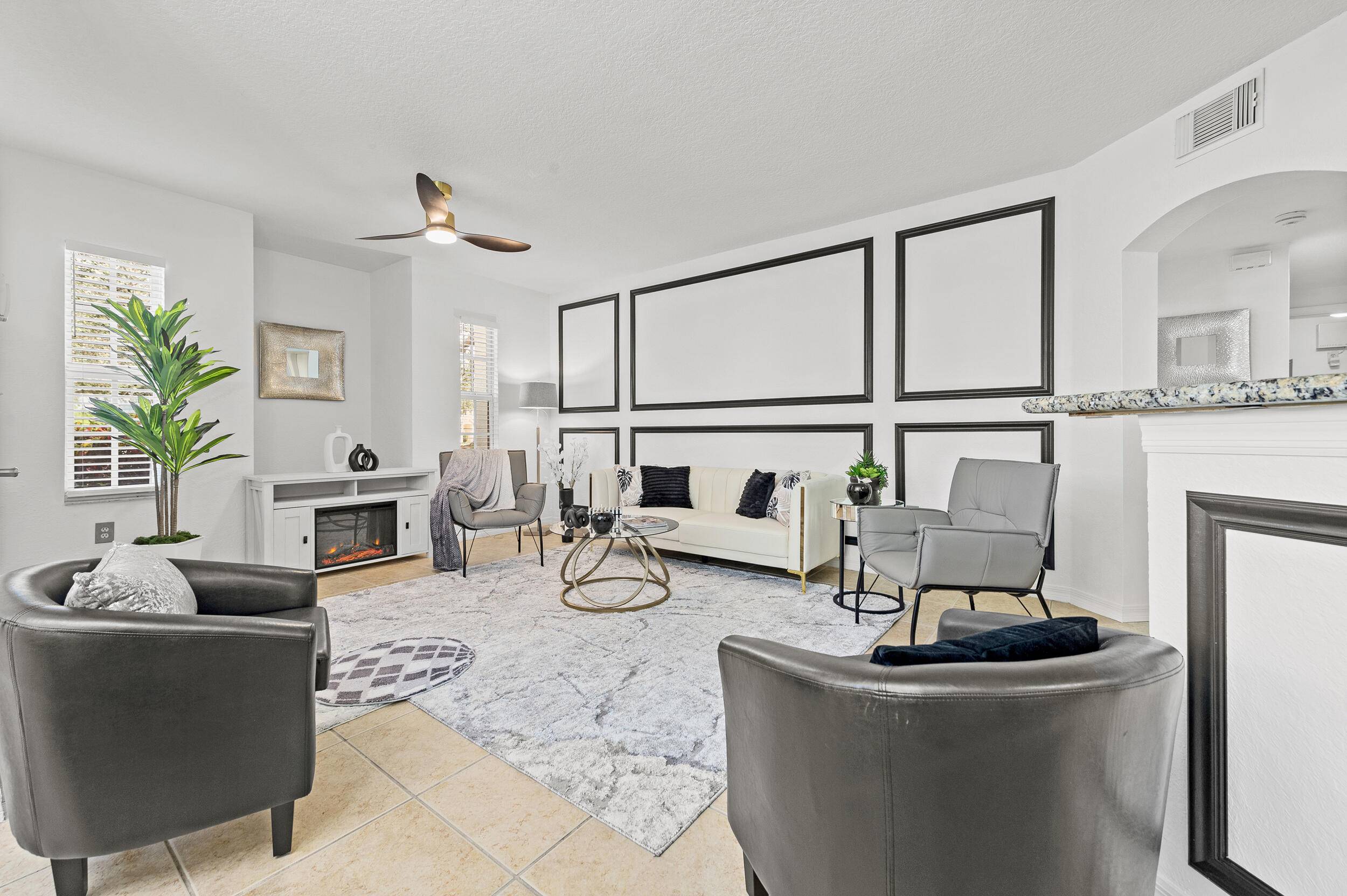 Port Saint Lucie, FL 34986,140 SW Peacock BLVD 21-103