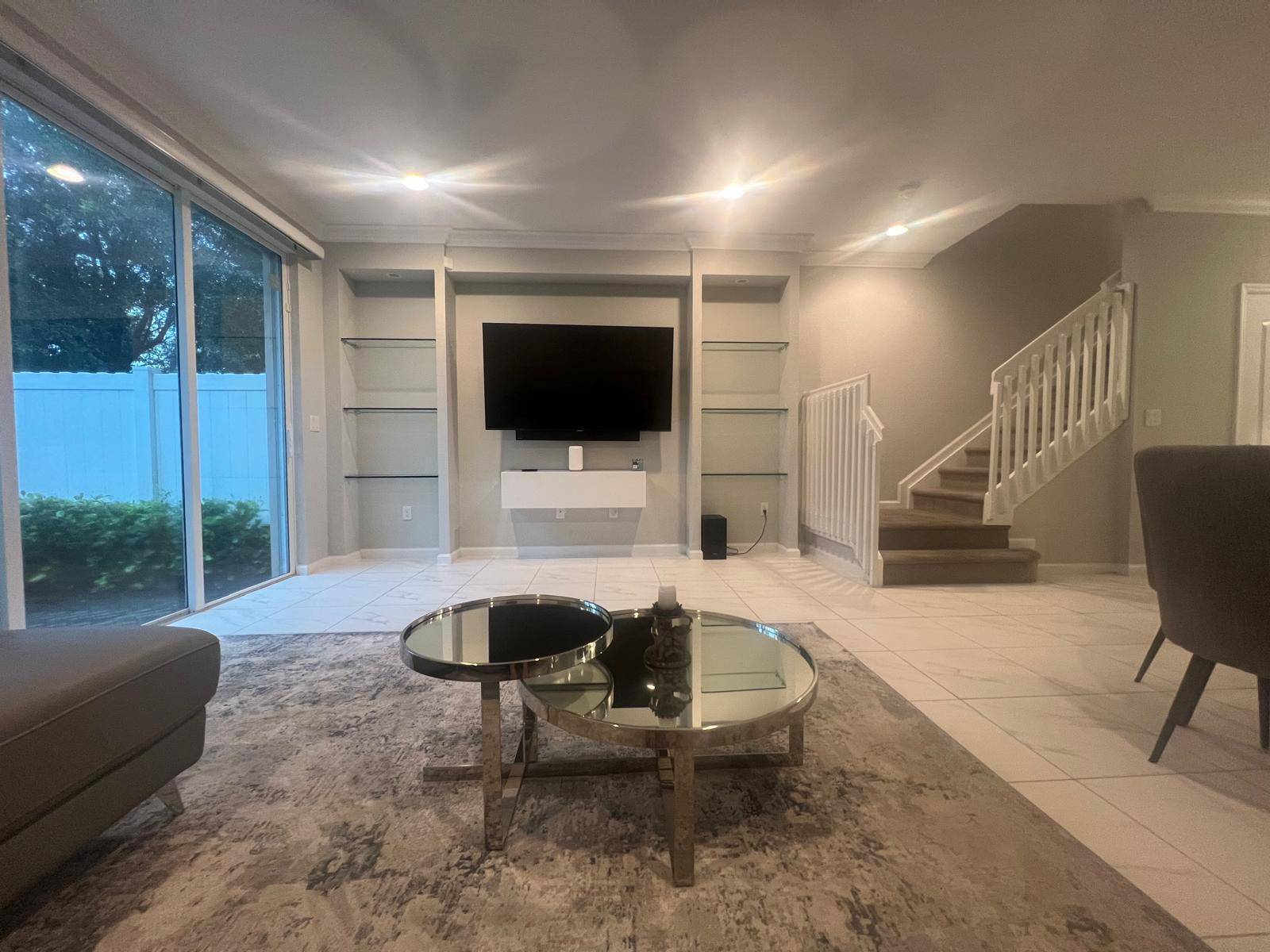 Lake Worth, FL 33463,5895 Monterra Club DR