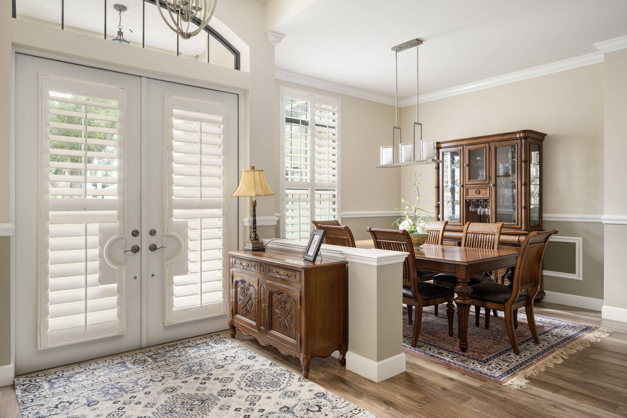 Indian River Shores, FL 32963,1109 Baywood DR