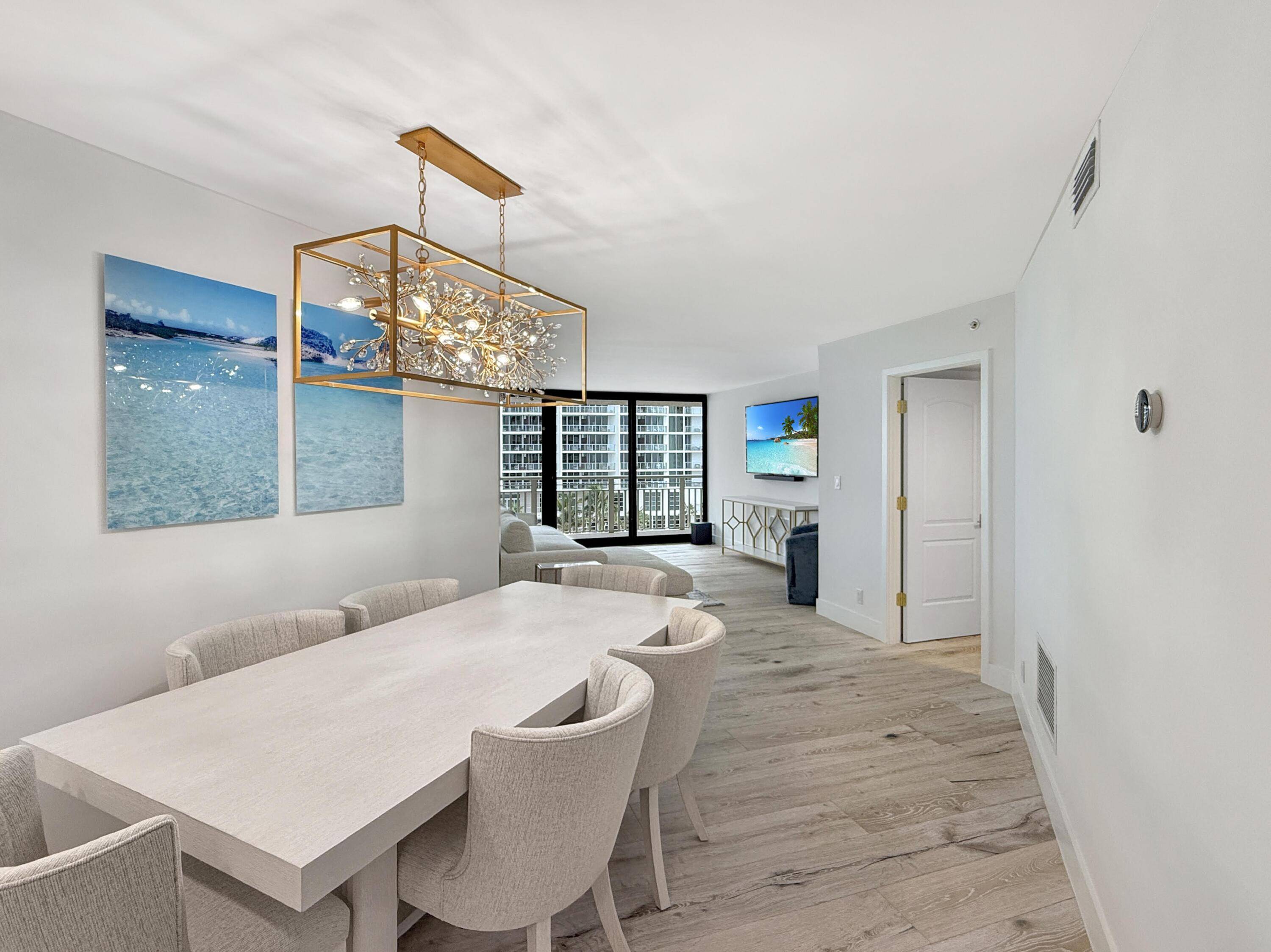 Singer Island, FL 33404,3000 N Ocean DR 8-B