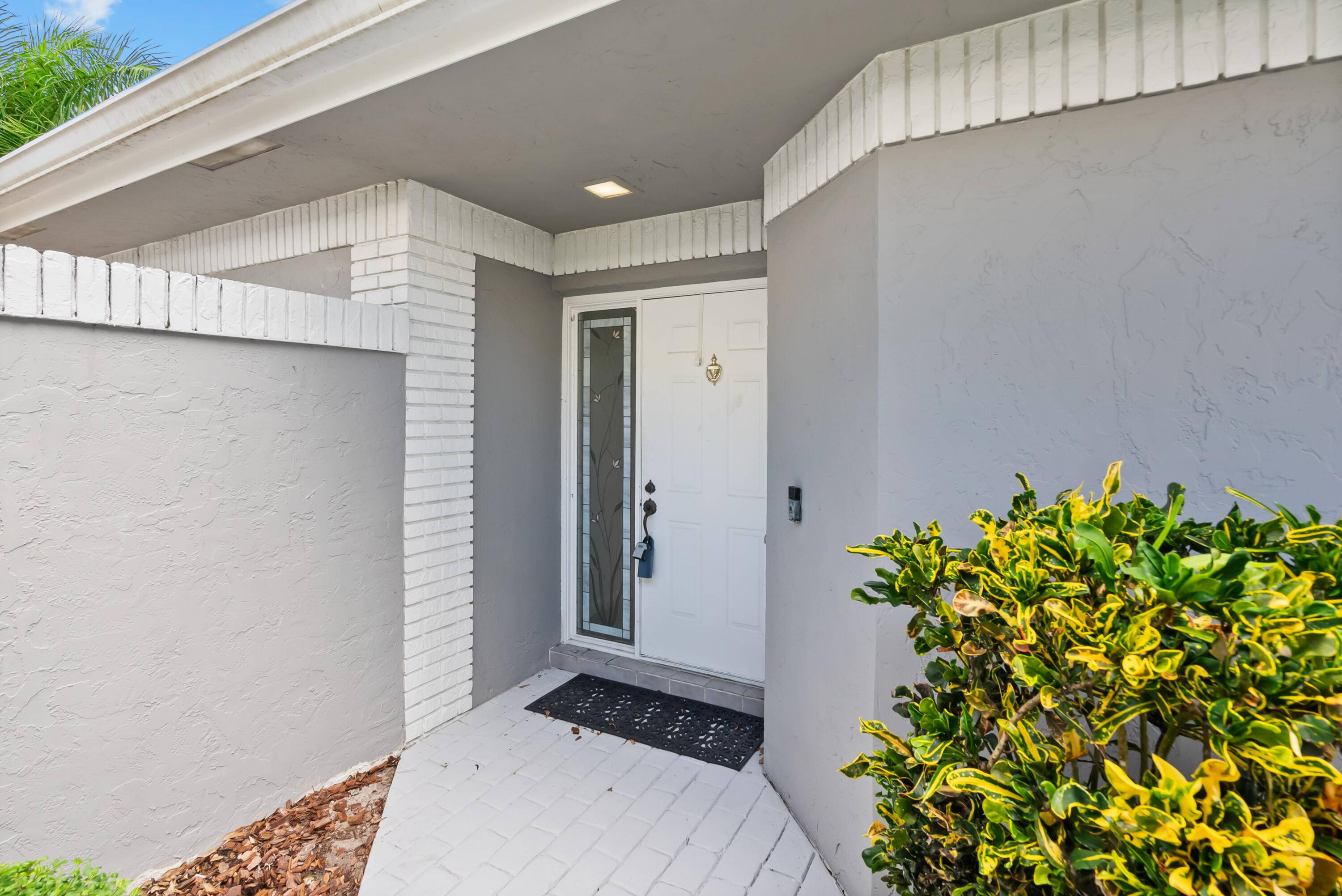 Palm City, FL 34990,2479 SW Brookwood LN