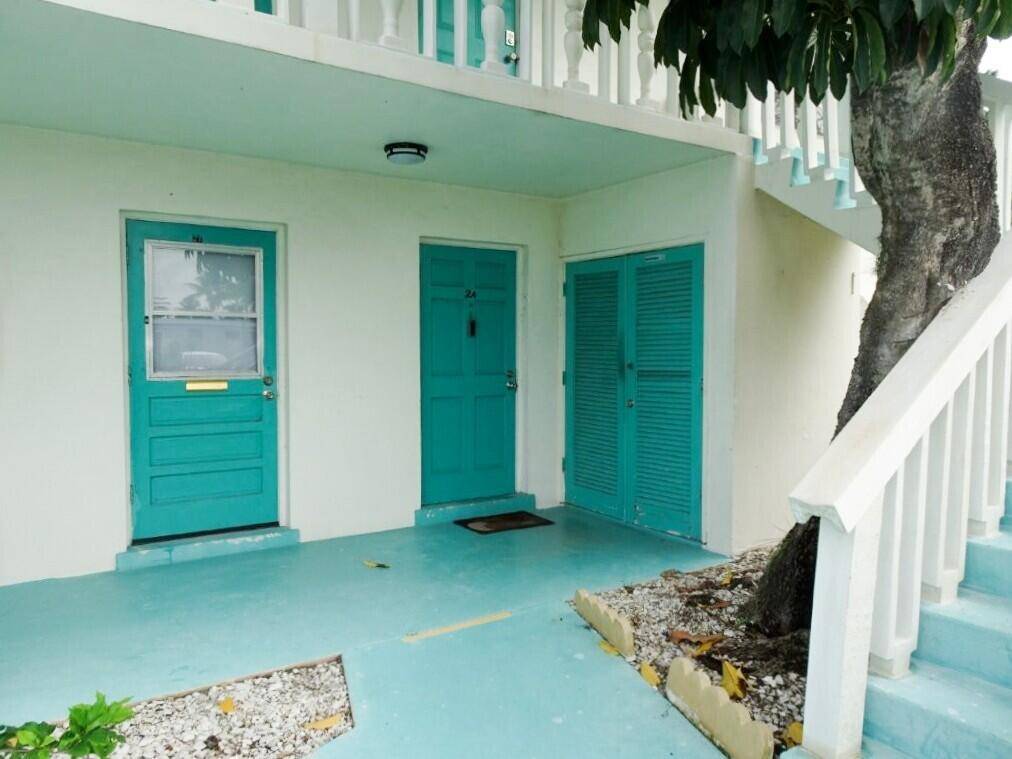 Boynton Beach, FL 33435,213 SE 3rd AVE 2a