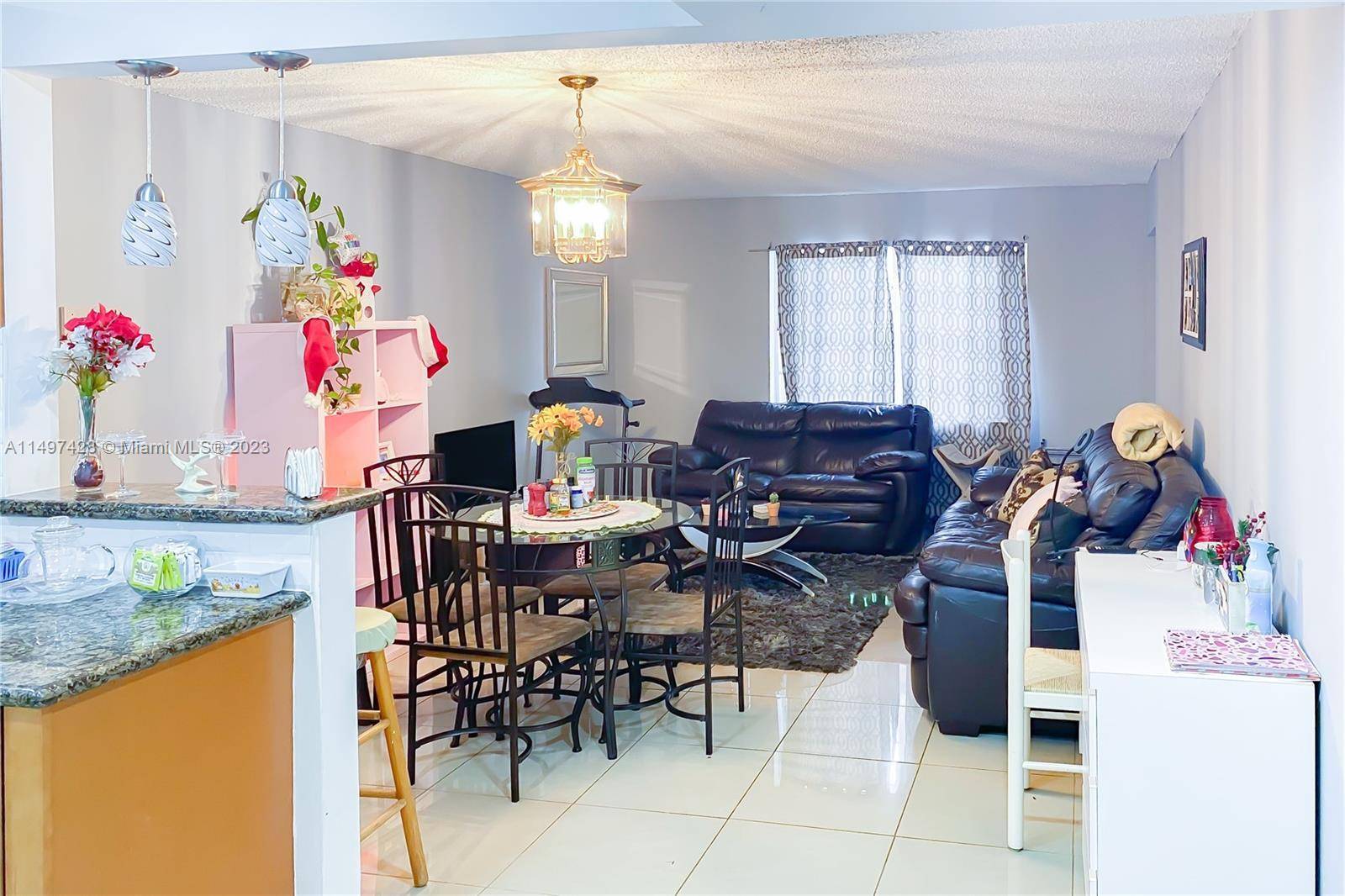 Deerfield Beach, FL 33064,4304 NW 9th AVE 1-1a