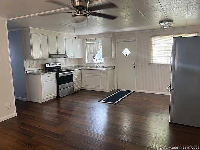 Palm Beach Gardens, FL 33410,2555 Pga Blvd Lot 22