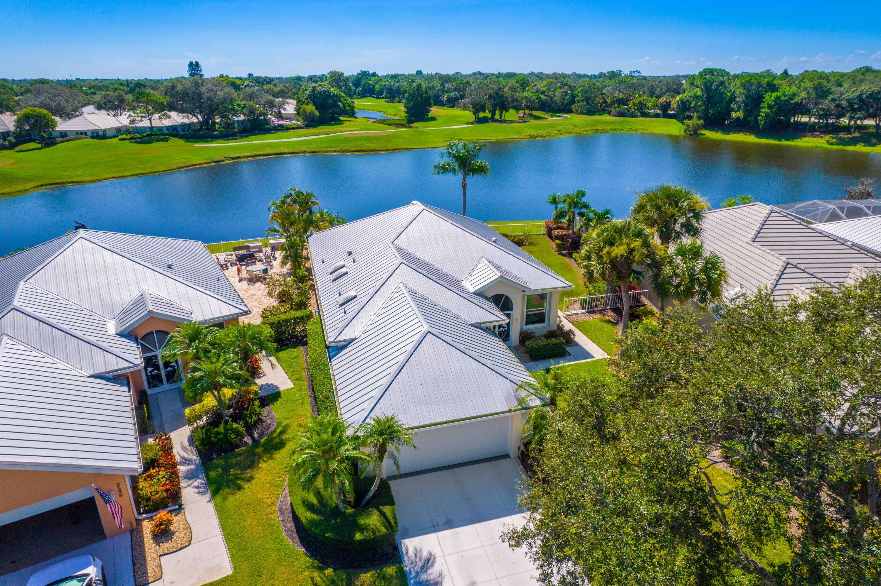 Palm City, FL 34990,2595 SW Greenwich WAY