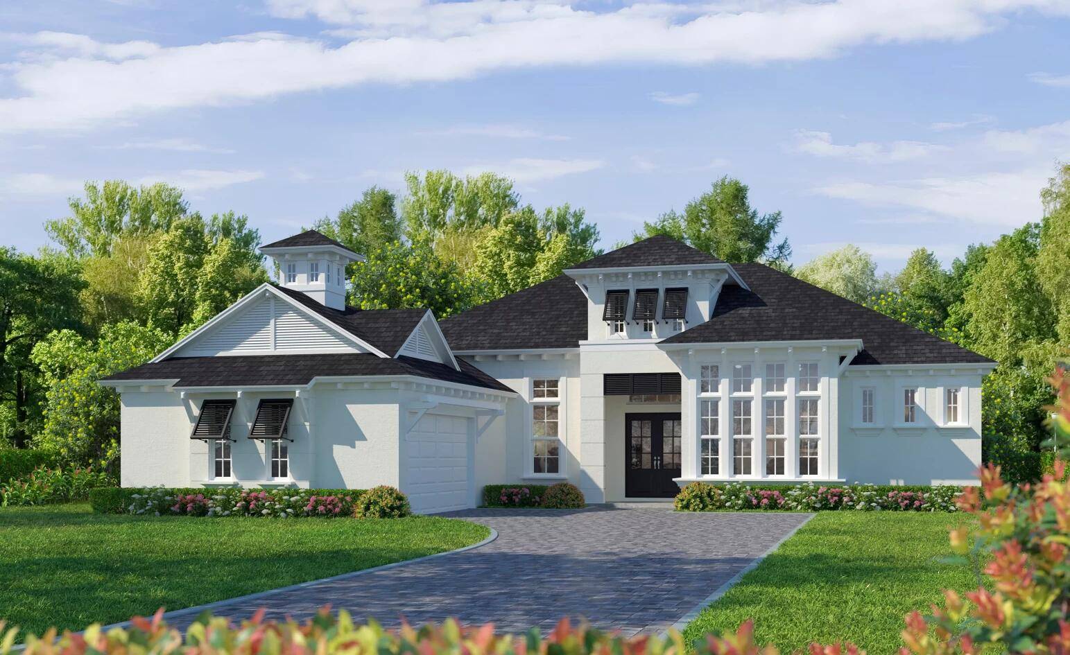 Flagler Beach, FL 32136,217 Stillwater DR