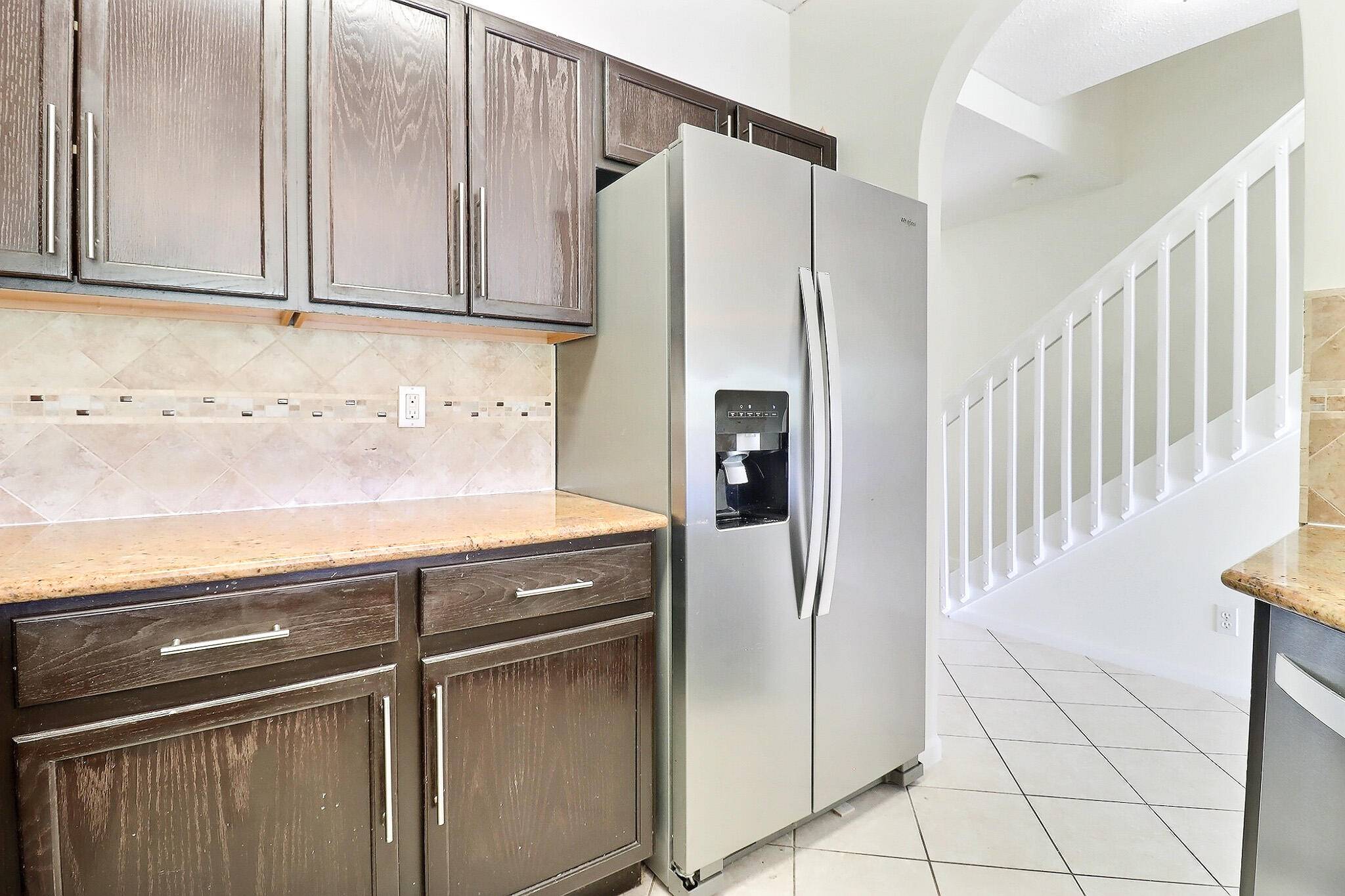 Lake Worth, FL 33467,7309 Smithbrooke DR