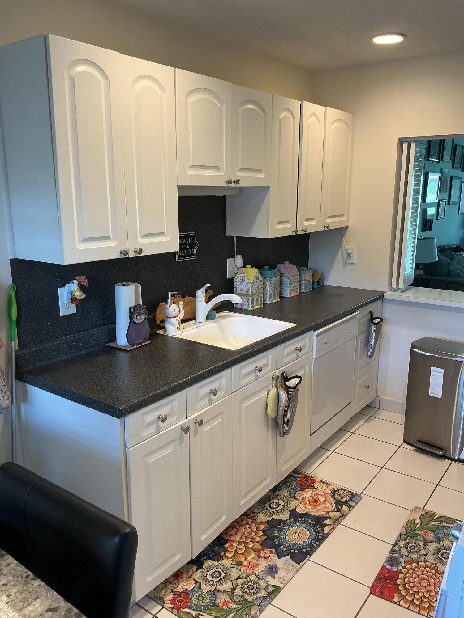 Delray Beach, FL 33445,1580 NW 18th AVE 98-B