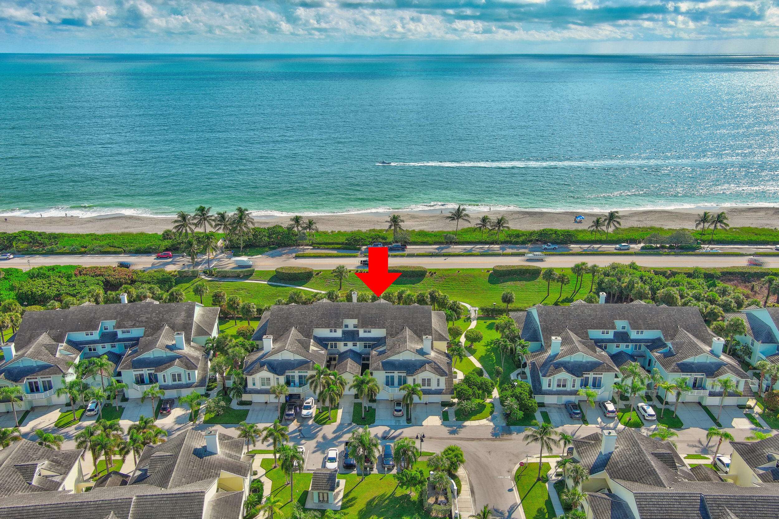 Jupiter, FL 33477,406 Mainsail CIR