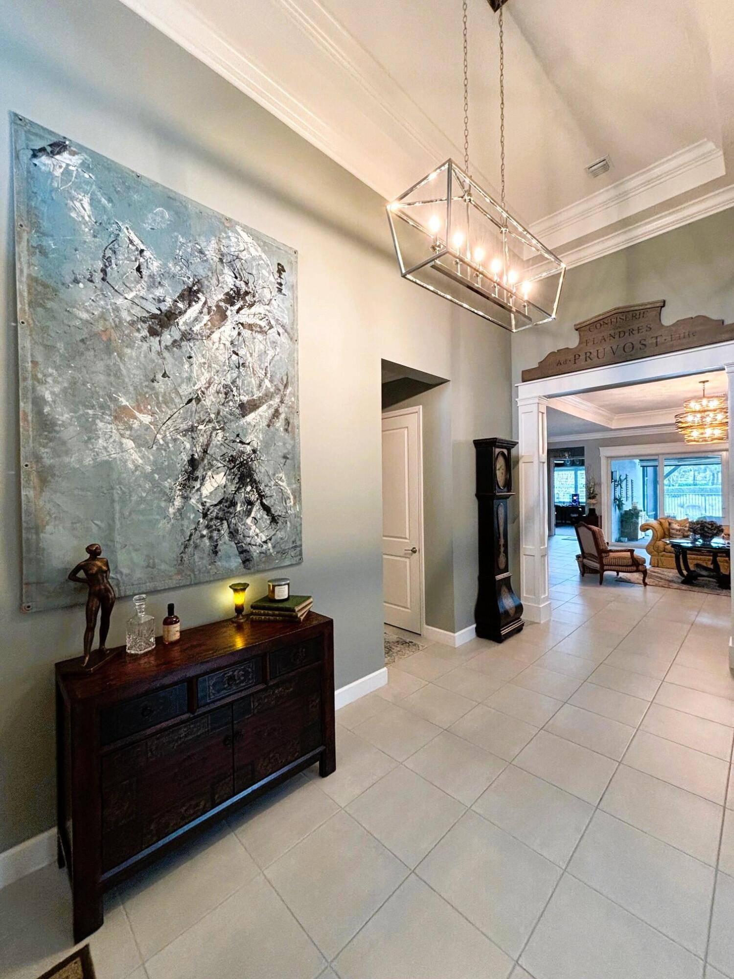 Port Saint Lucie, FL 34987,11063 SW Ivory Springs LN