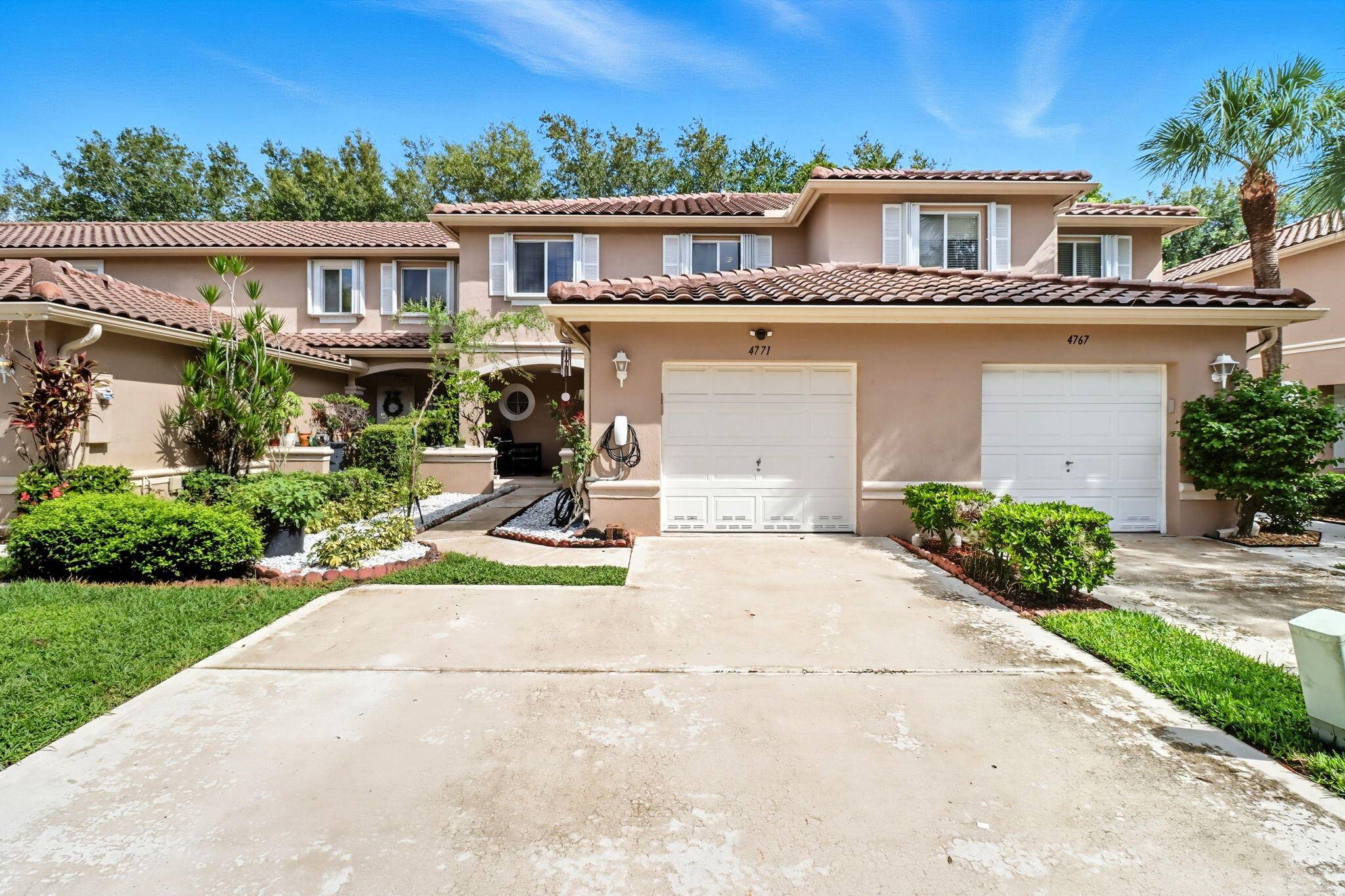 Lake Worth, FL 33463,4771 Pinemore LN