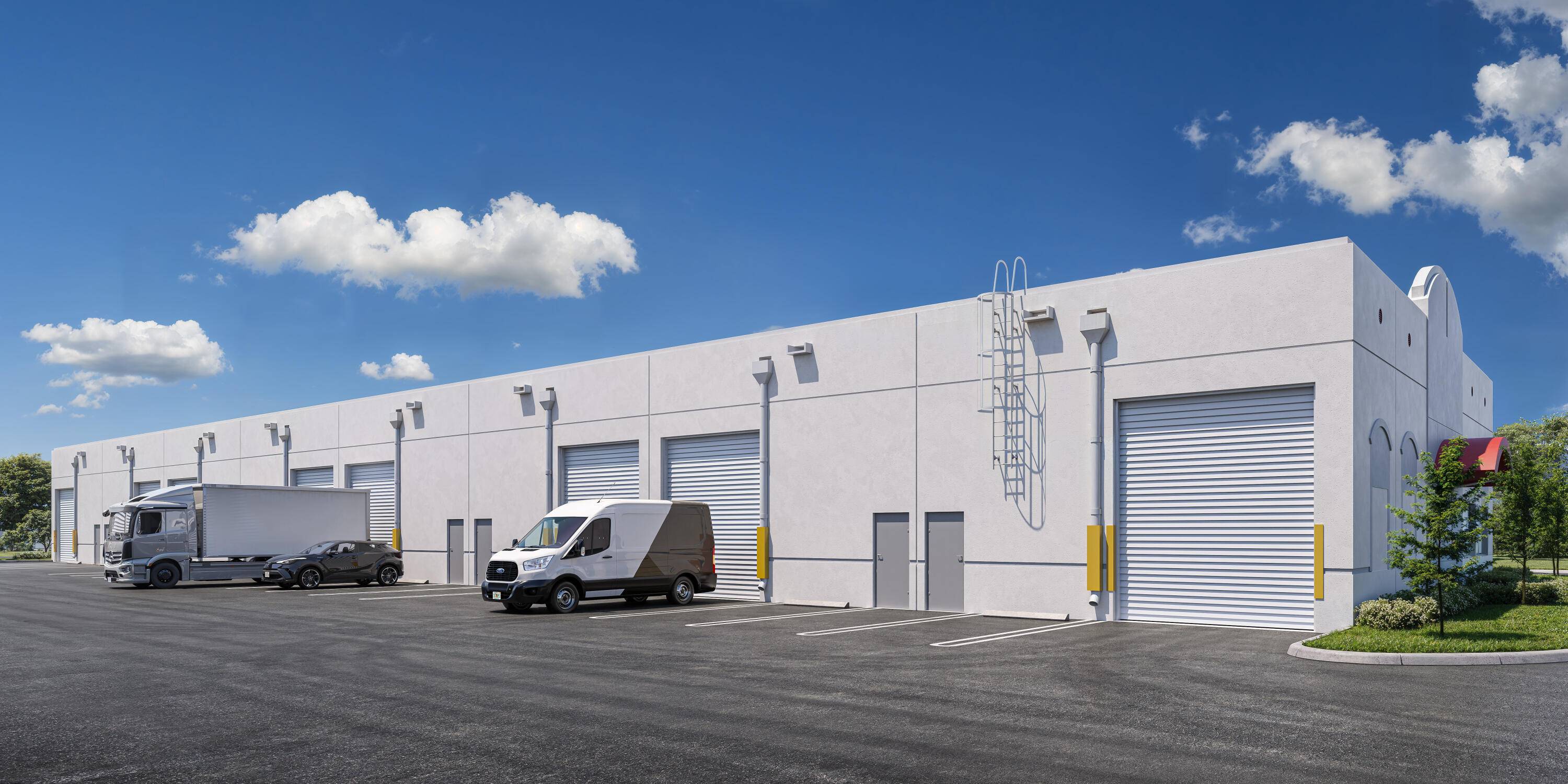 Coral Springs, FL 33065,4406 NW 120 AVE