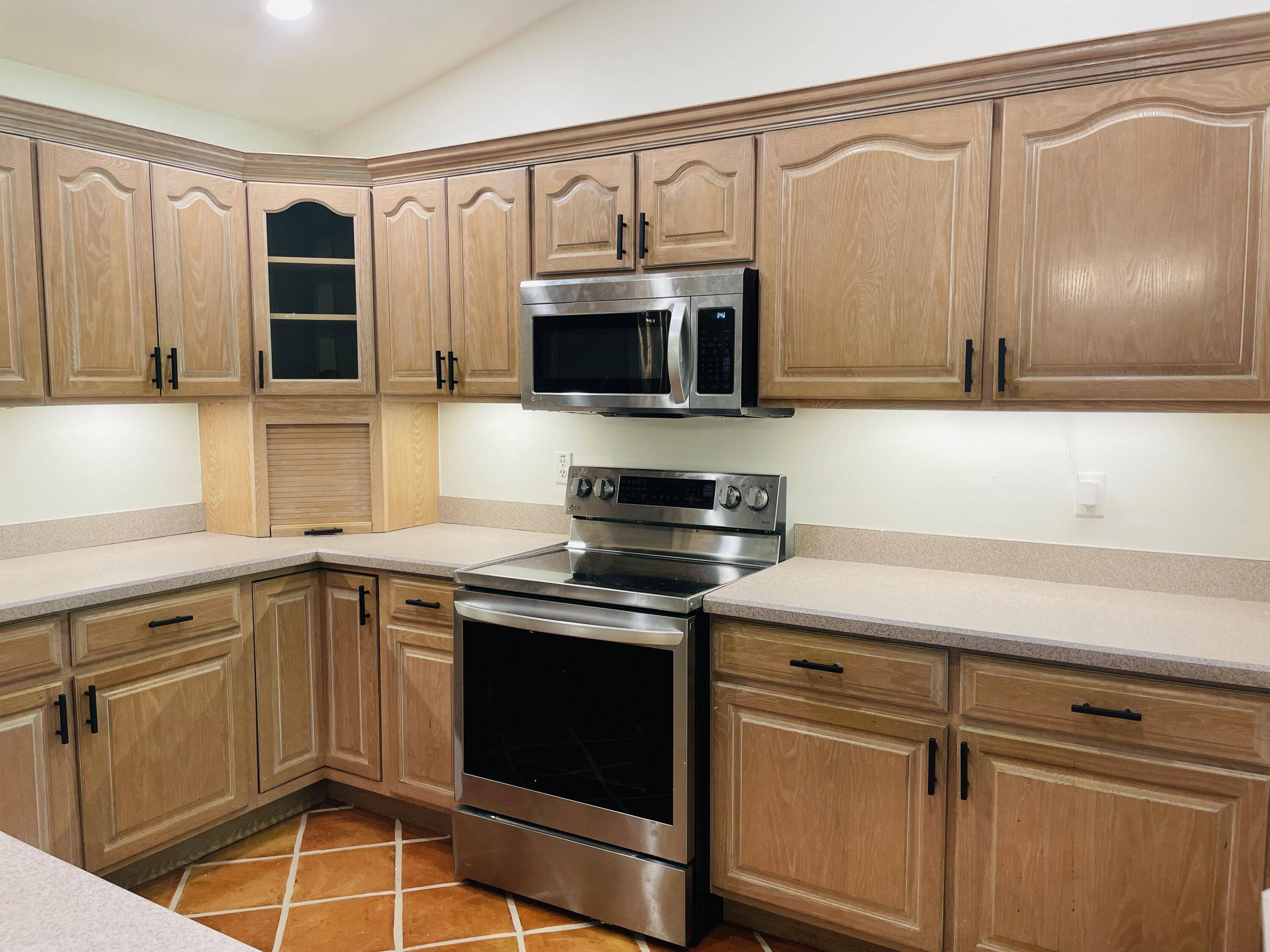 Loxahatchee, FL 33470,14425 N N 64th CT Guest House