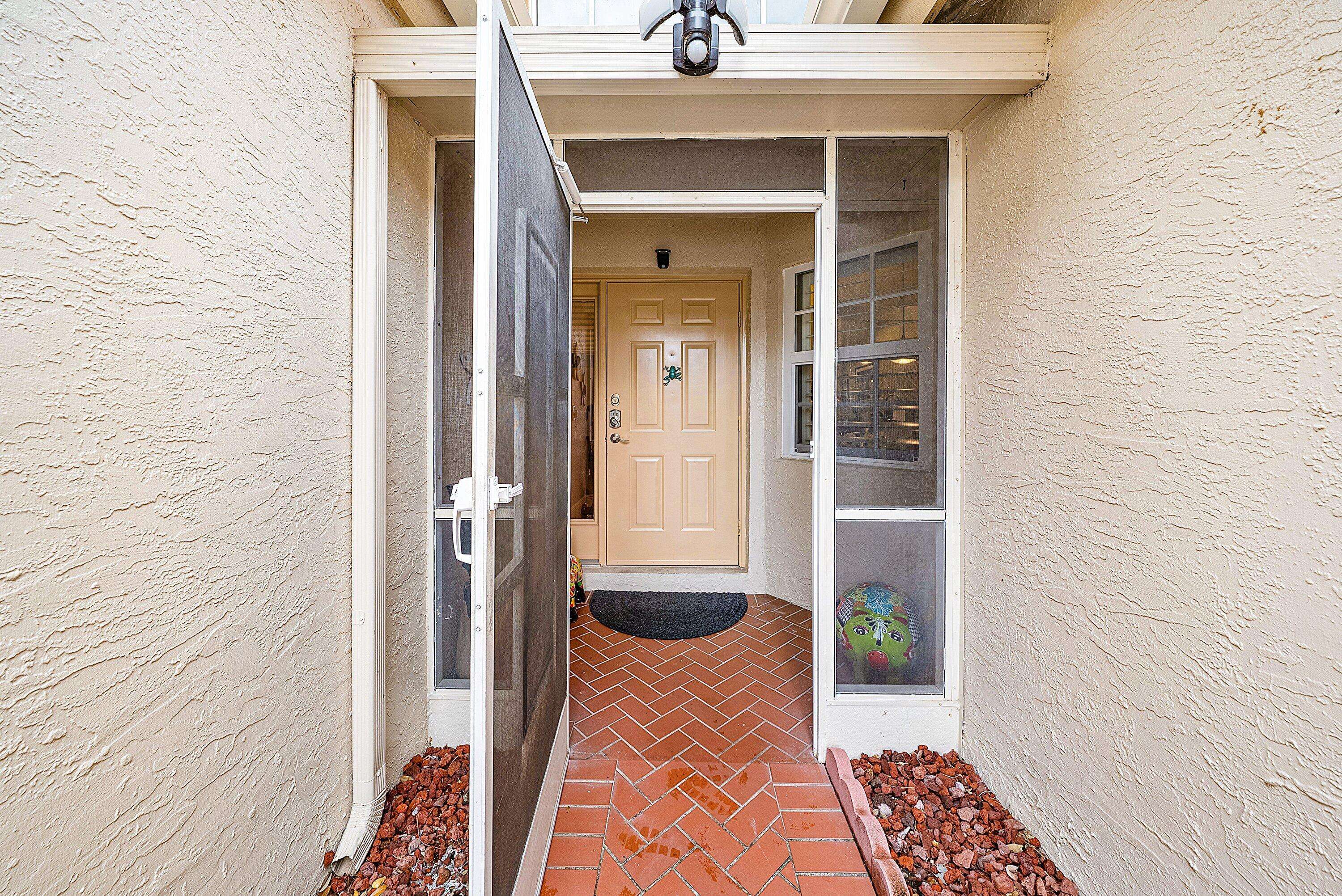 Delray Beach, FL 33446,14338 Ruby Pointe DR