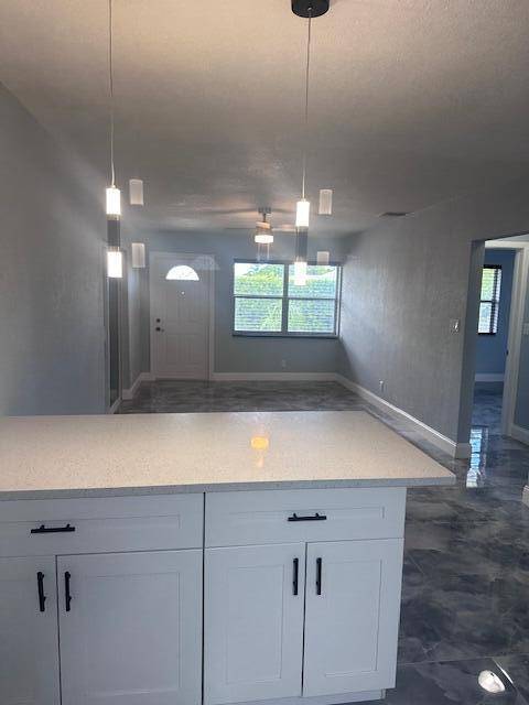 West Palm Beach, FL 33405,430 Barnett ST