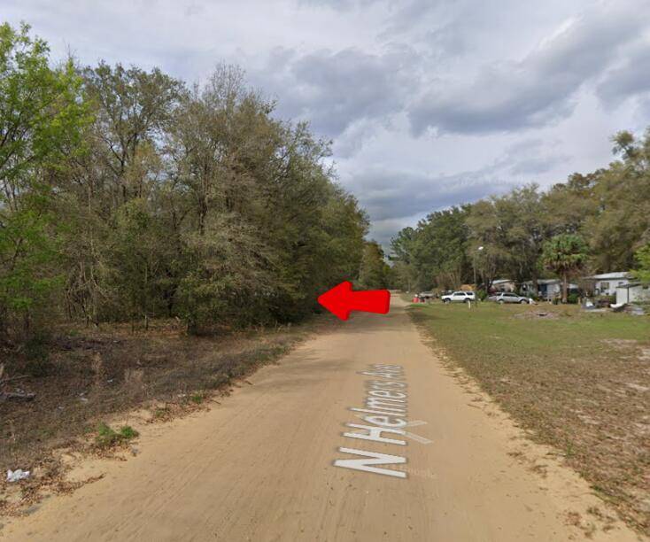 Interlachen, FL 32148,2 N Helmers AVE
