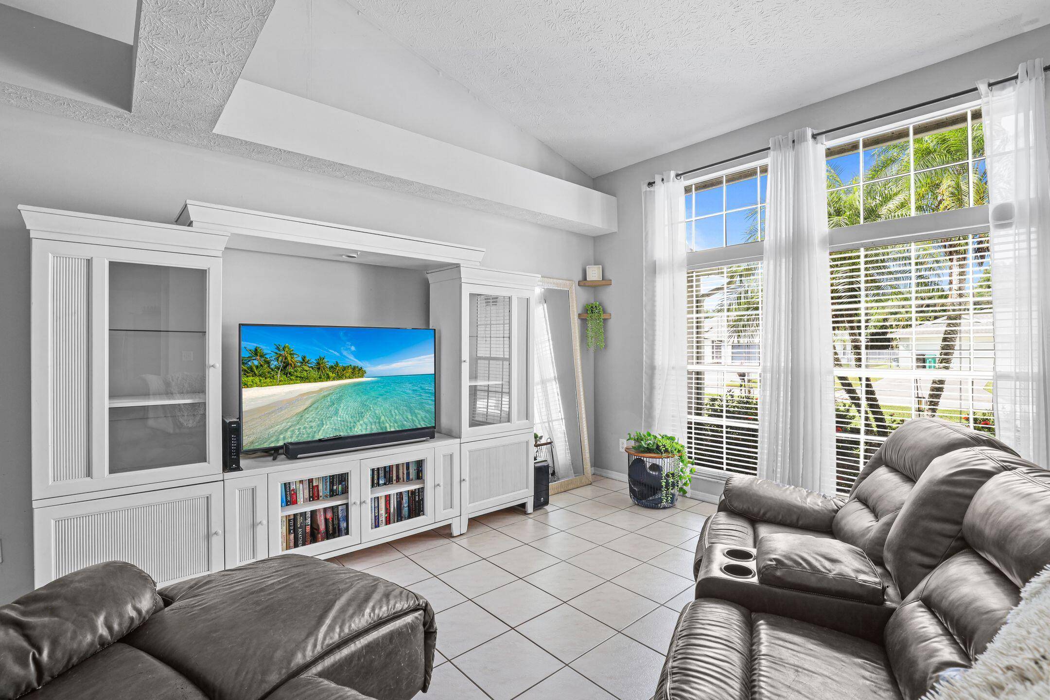 Port Saint Lucie, FL 34984,3519 SE Hyde CIR