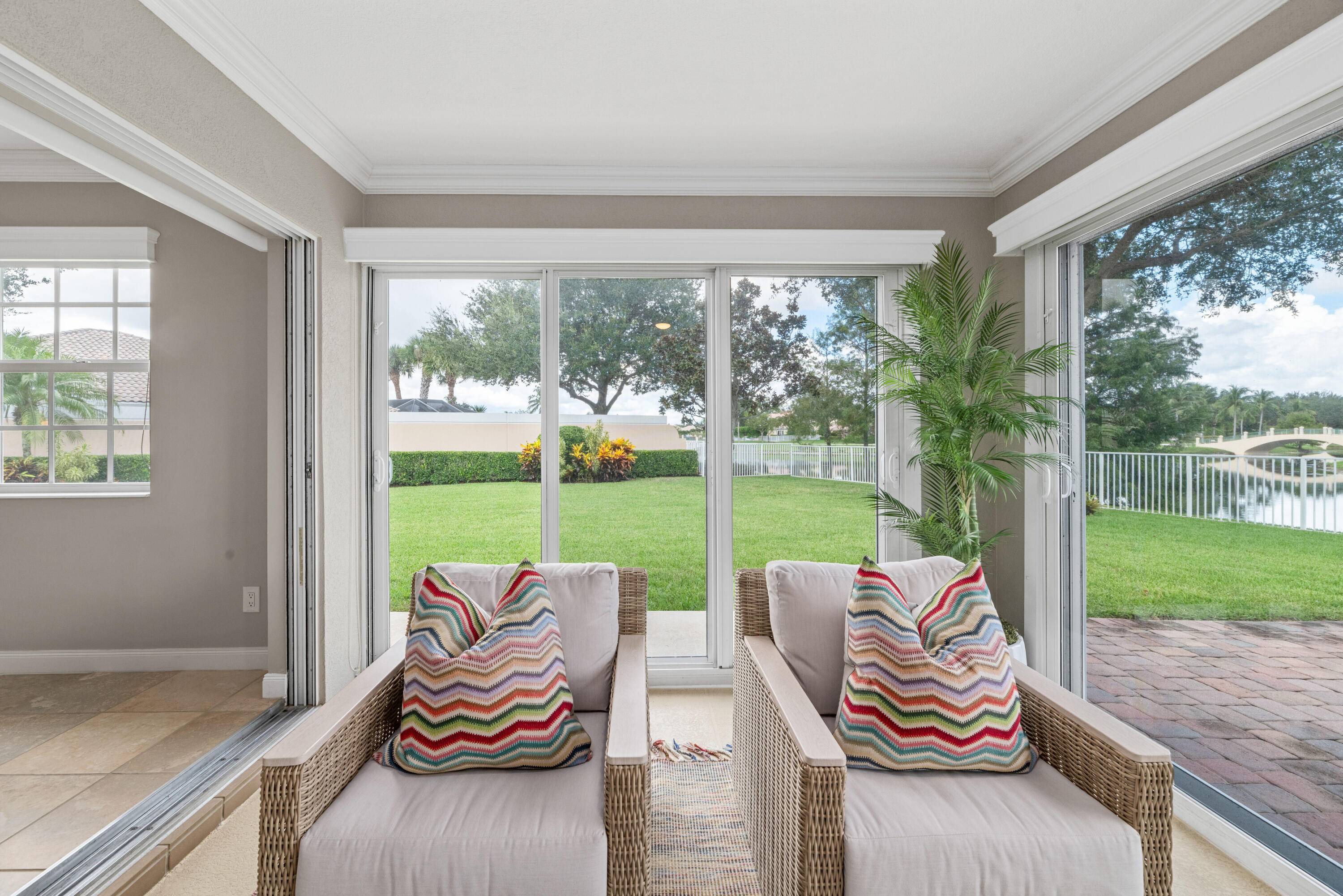 Wellington, FL 33414,8515 Quito PL