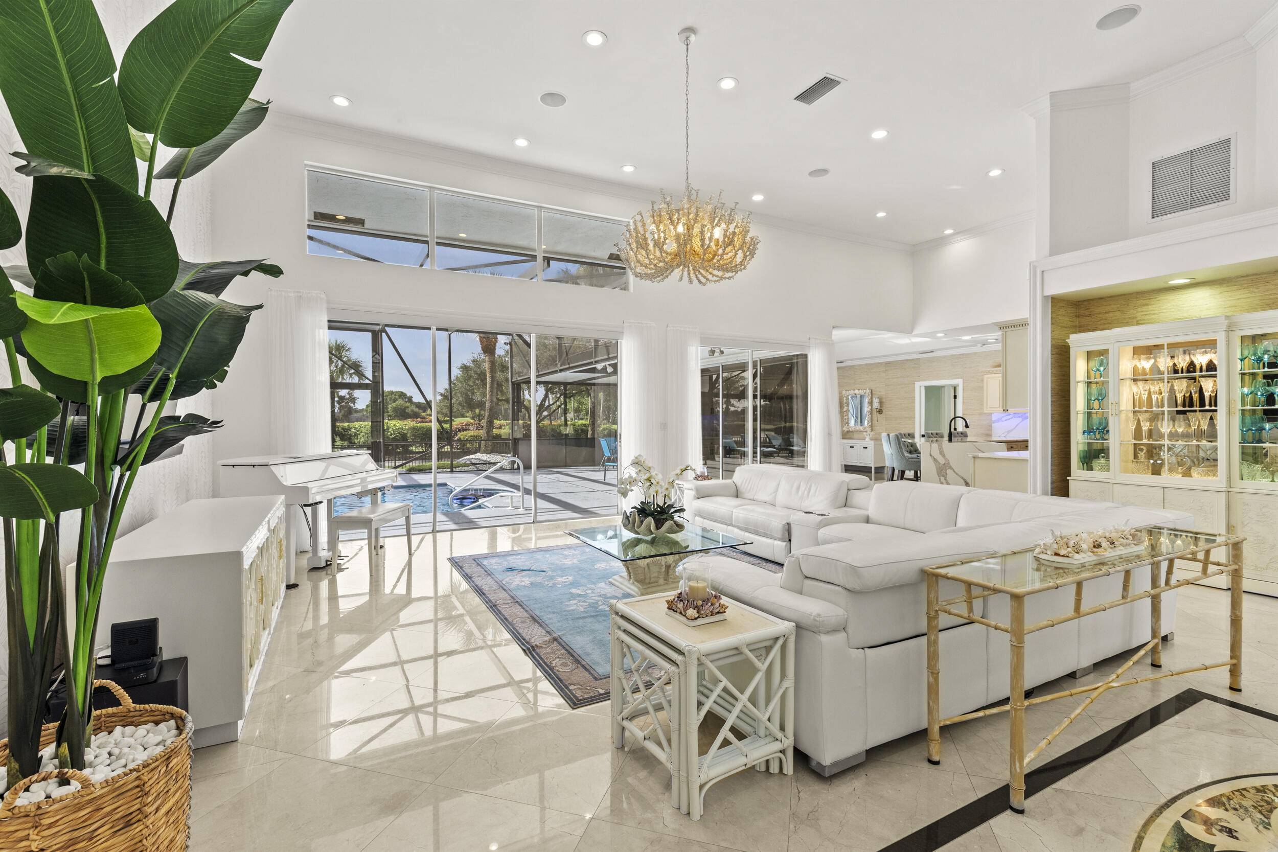 Boca Raton, FL 33498,10431 Stonebridge BLVD