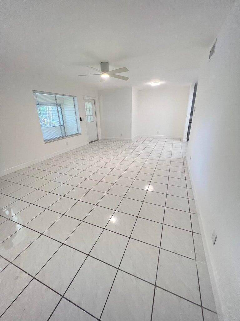 West Palm Beach, FL 33417,4835 Sable Pine CIR D1