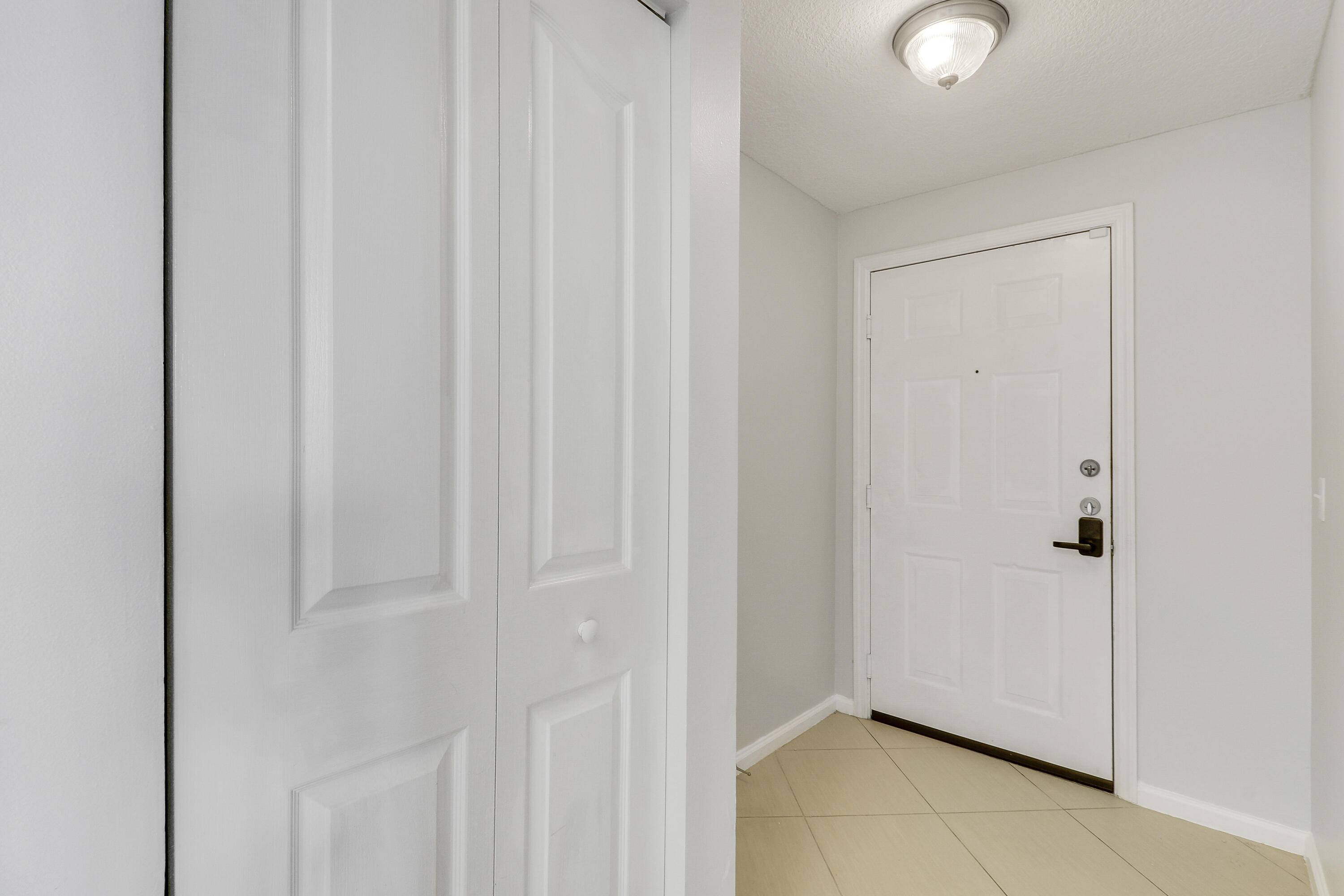 Palm Beach Gardens, FL 33418,5308 E Myrtlewood CIR 5308